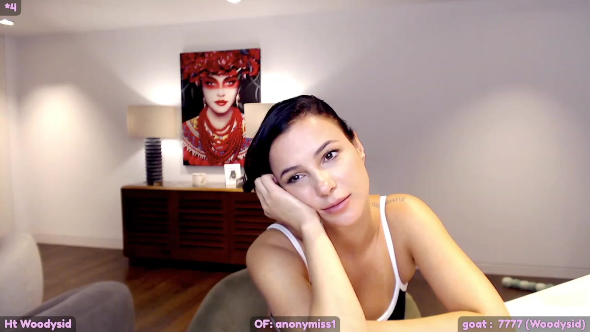 Gallery image thumbnail from Maze__'s myfreecams stream on, 02/03/2024, 01:43 image 13 of 20