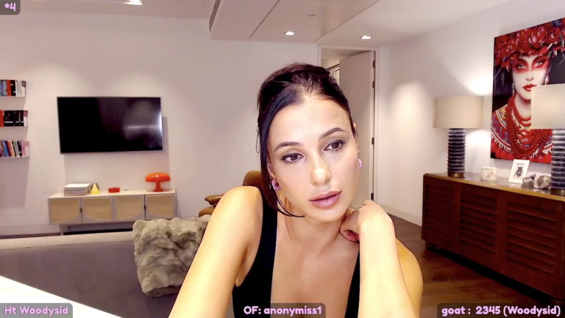 Gallery image thumbnail from Maze__'s myfreecams stream on, 02/07/2024, 24:31 image 7 of 20
