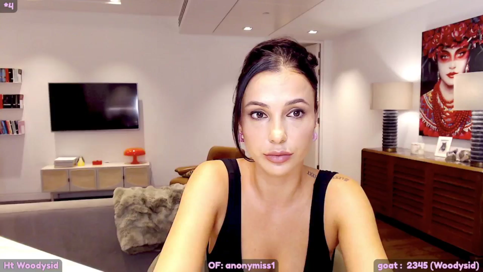 Gallery image thumbnail from Maze__'s myfreecams stream on, 02/07/2024, 24:31 image 6 of 20