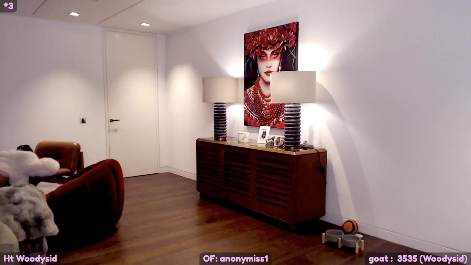Gallery image thumbnail from Maze__'s myfreecams stream on, 02/07/2024, 01:12 image 7 of 20