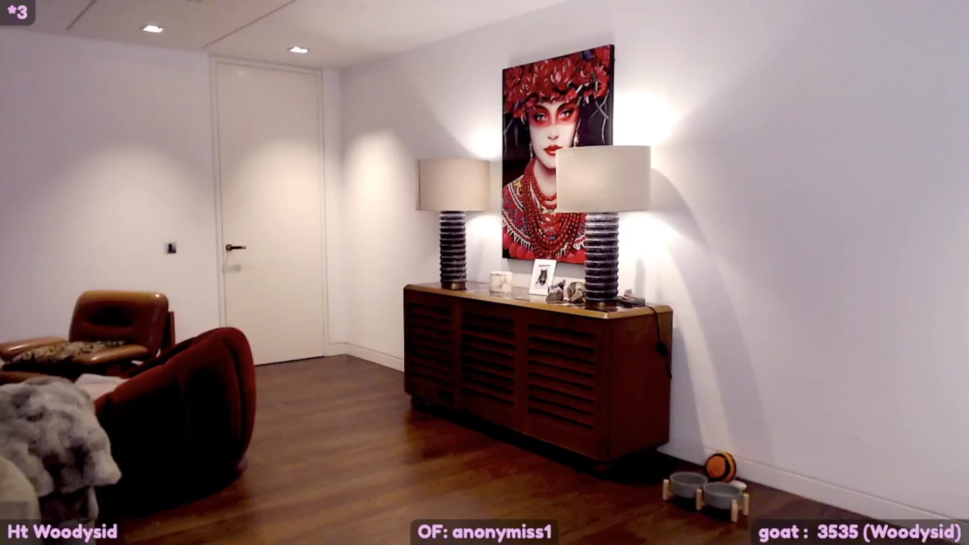 Gallery image thumbnail from Maze__'s myfreecams stream on, 02/07/2024, 01:12 image 9 of 20