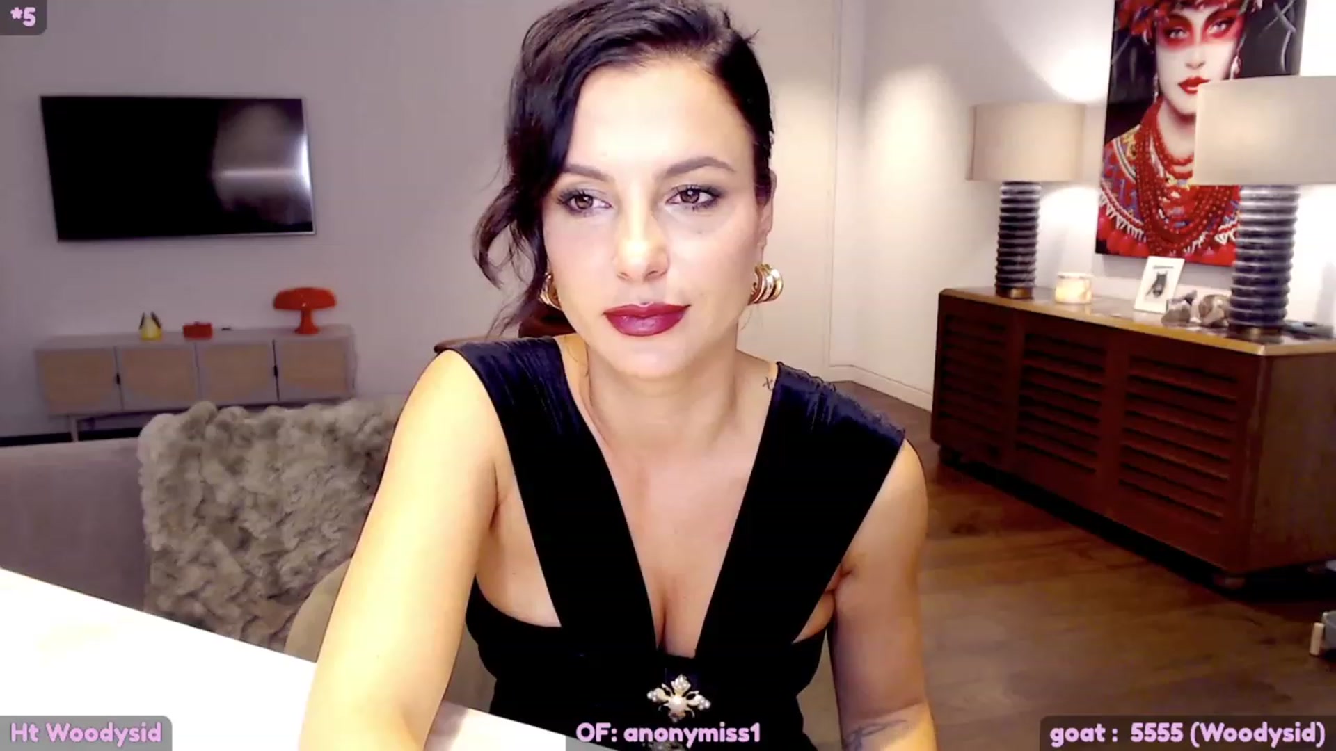 Gallery image thumbnail from Maze__'s myfreecams stream on, 02/08/2024, 23:35 image 7 of 20