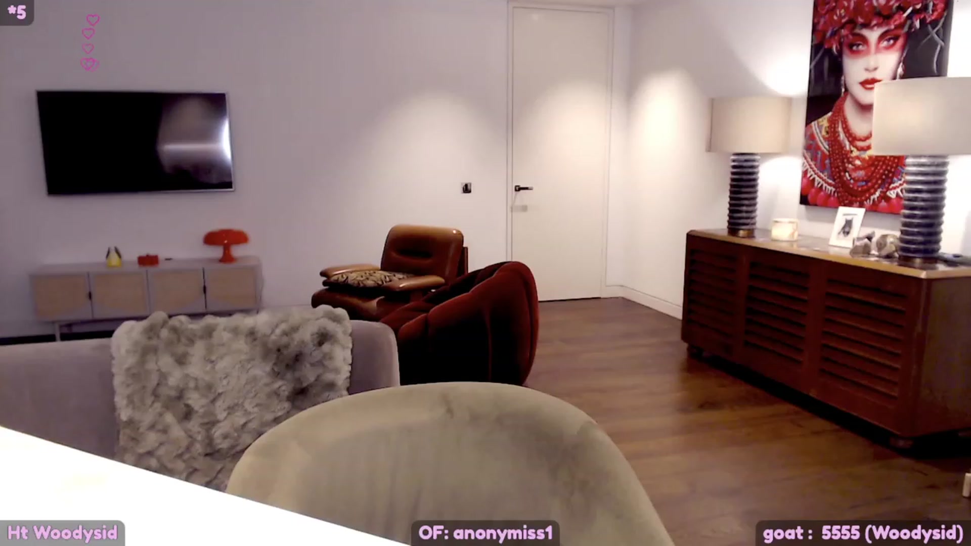 Gallery image thumbnail from Maze__'s myfreecams stream on, 02/08/2024, 23:35 image 2 of 20