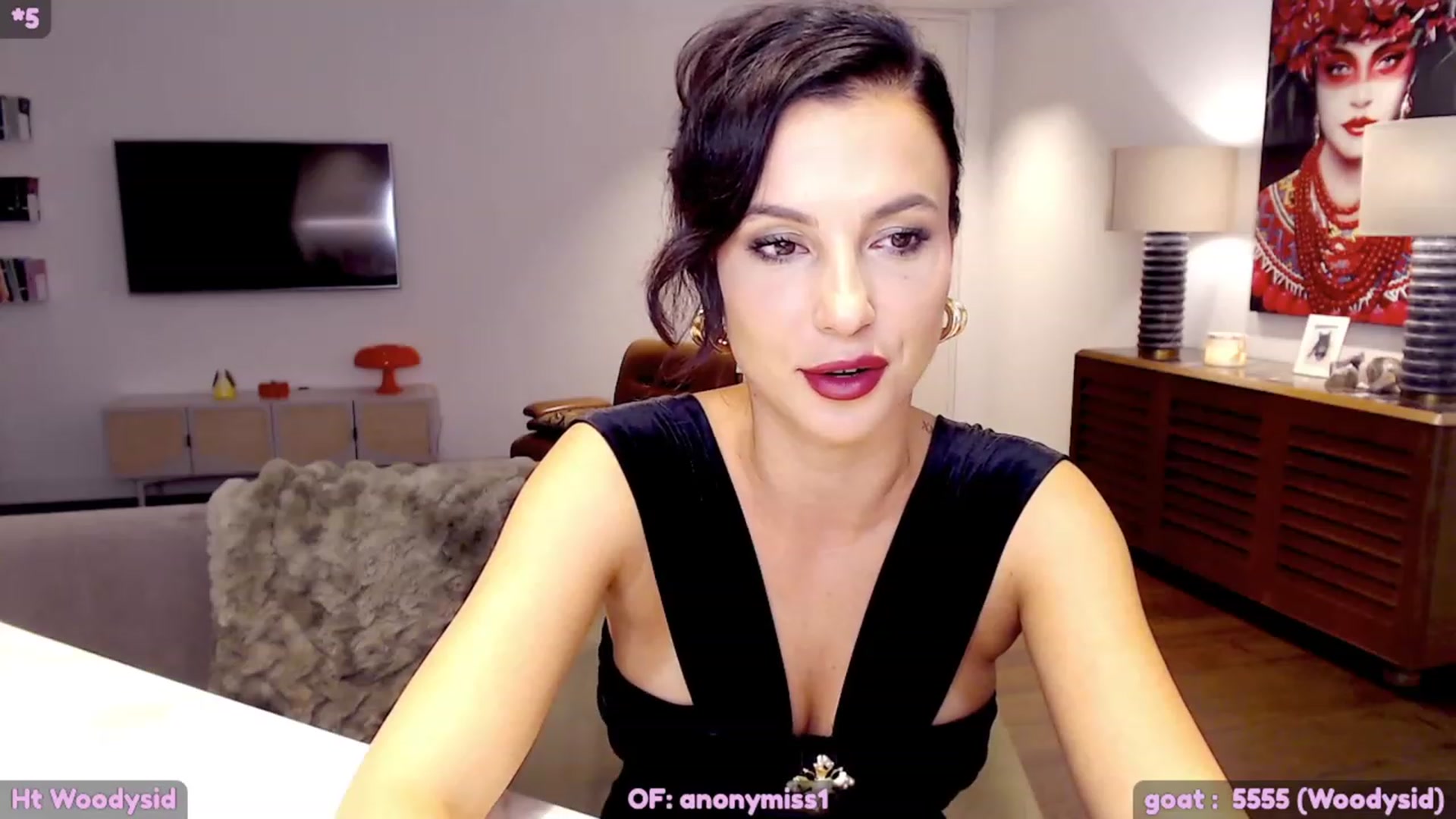 Gallery image thumbnail from Maze__'s myfreecams stream on, 02/08/2024, 23:35 image 15 of 20