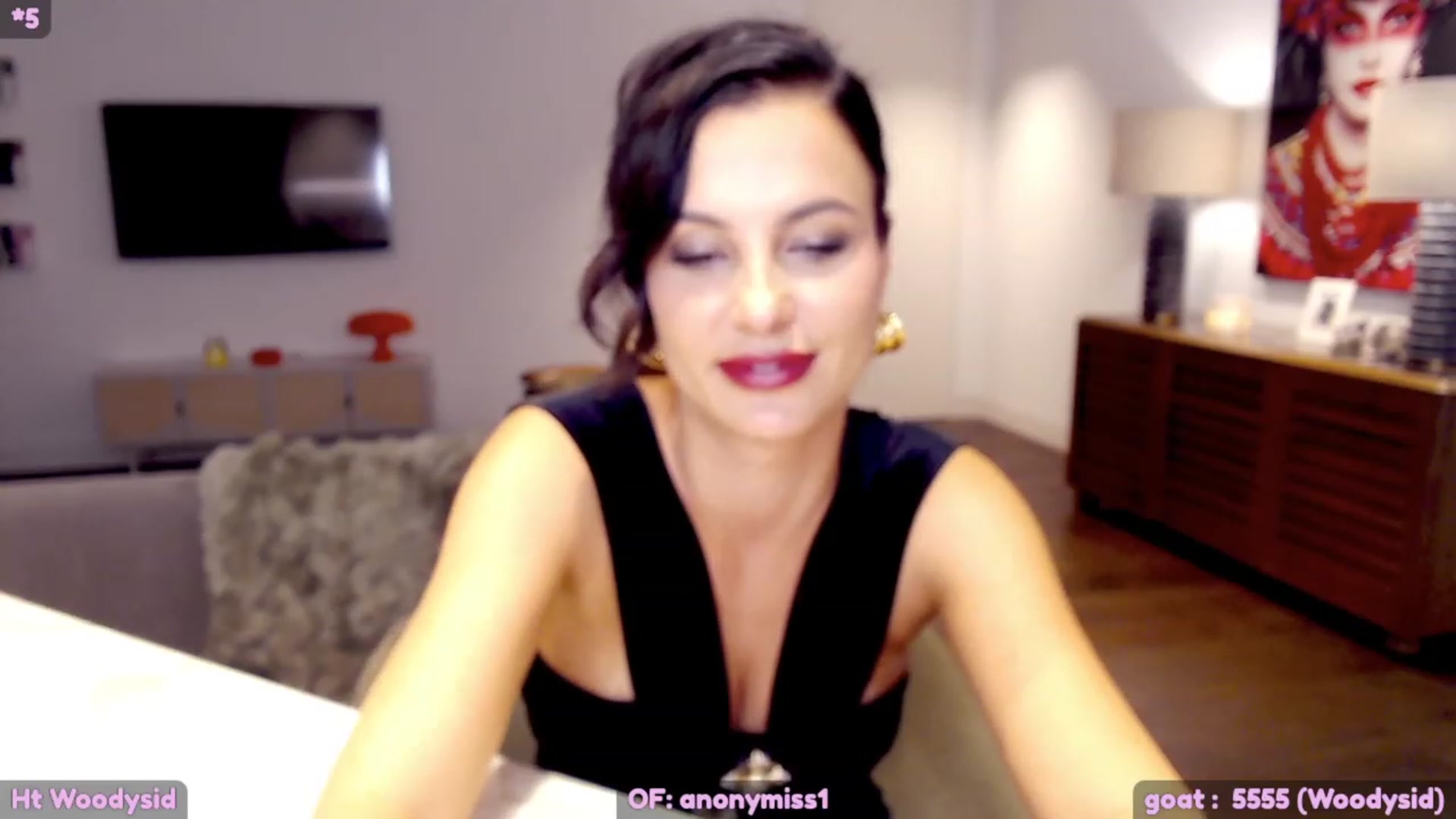 Gallery image thumbnail from Maze__'s myfreecams stream on, 02/08/2024, 23:35 image 11 of 20