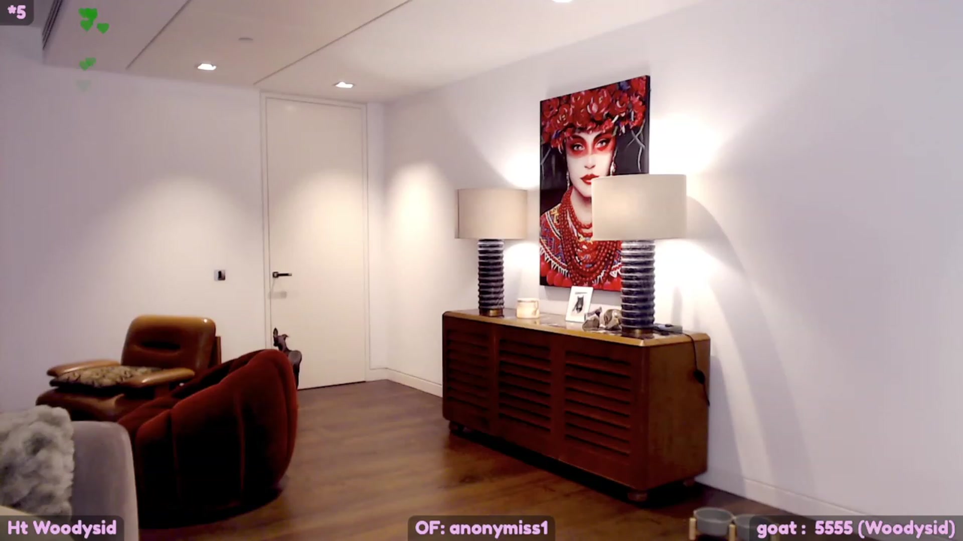 Gallery image thumbnail from Maze__'s myfreecams stream on, 02/09/2024, 24:01 image 10 of 20