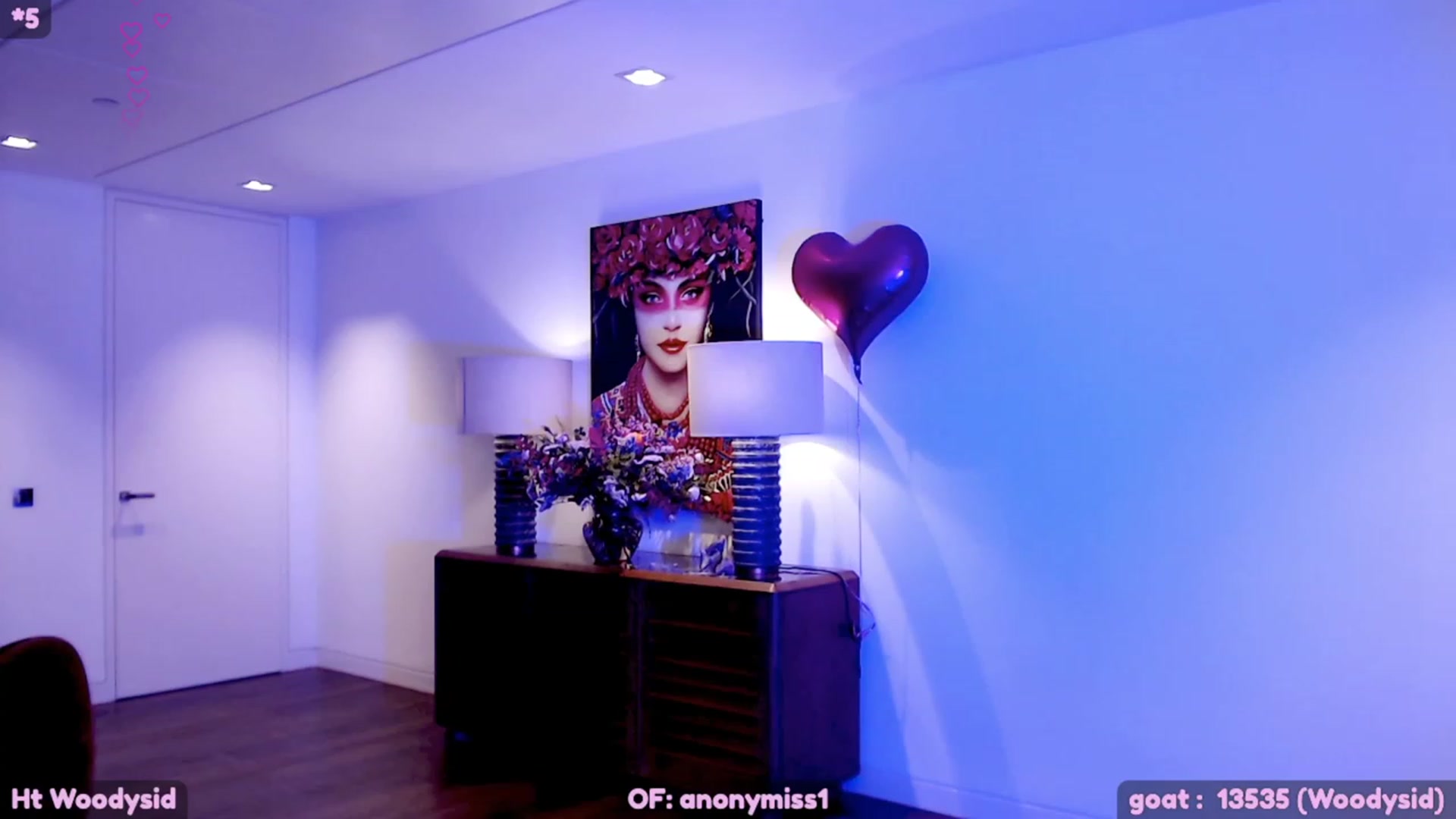 Gallery image thumbnail from Maze__'s myfreecams stream on, 02/10/2024, 02:02 image 7 of 20