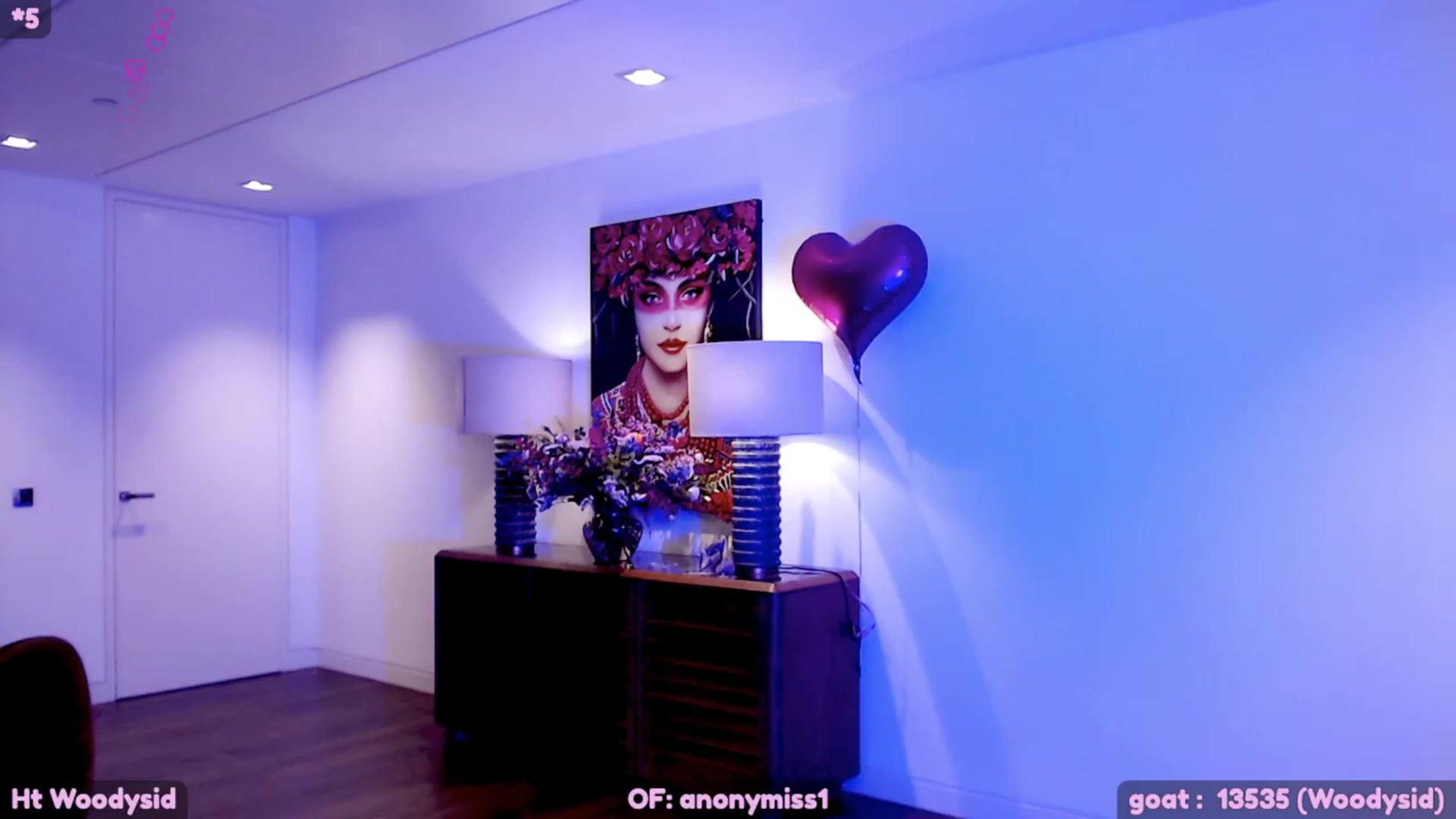Gallery image thumbnail from Maze__'s myfreecams stream on, 02/10/2024, 02:02 image 9 of 20