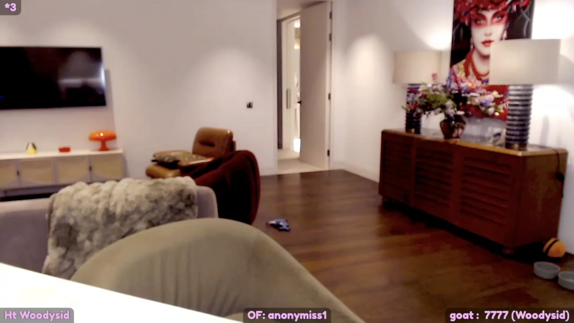Gallery image thumbnail from Maze__'s myfreecams stream on, 02/10/2024, 22:42 image 6 of 20