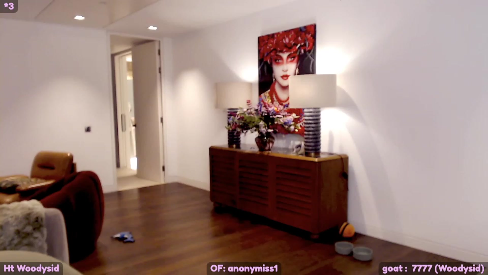Gallery image thumbnail from Maze__'s myfreecams stream on, 02/10/2024, 22:42 image 9 of 20
