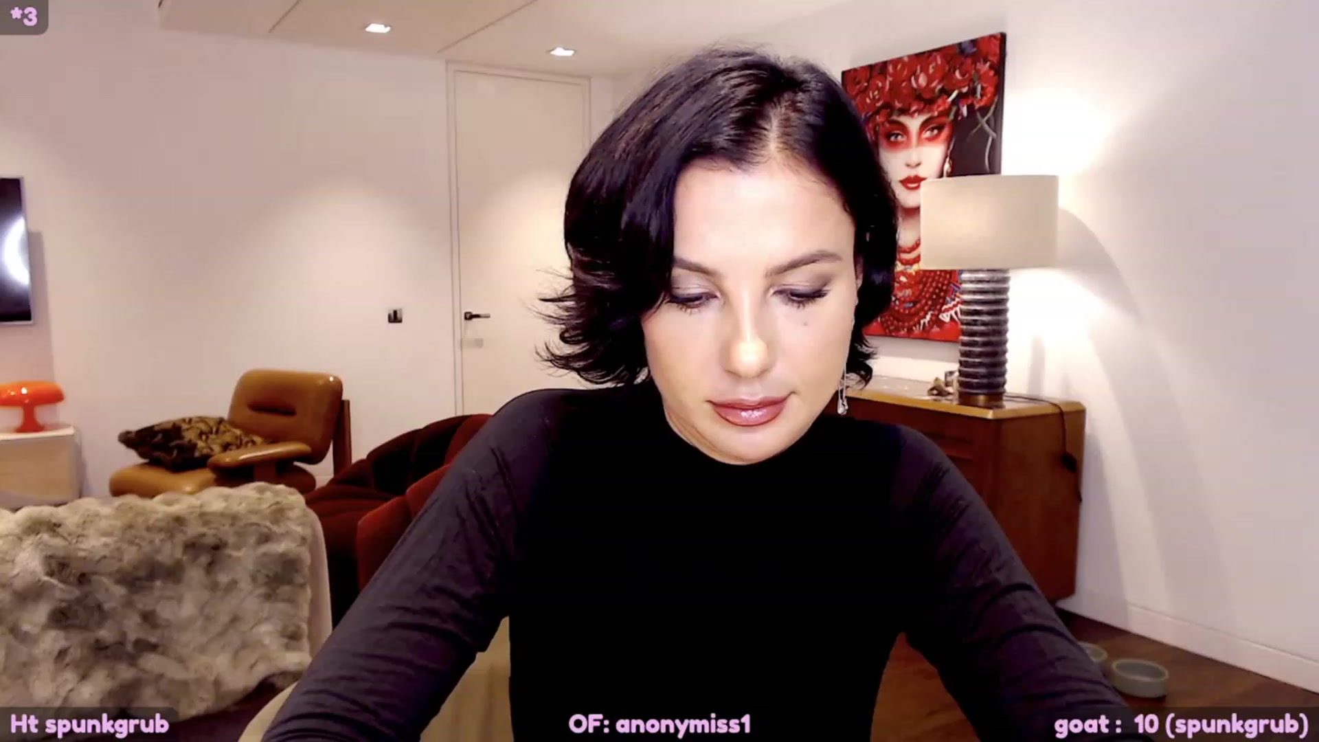 Gallery image thumbnail from Maze__'s myfreecams stream on, 02/14/2024, 22:03 image 15 of 20