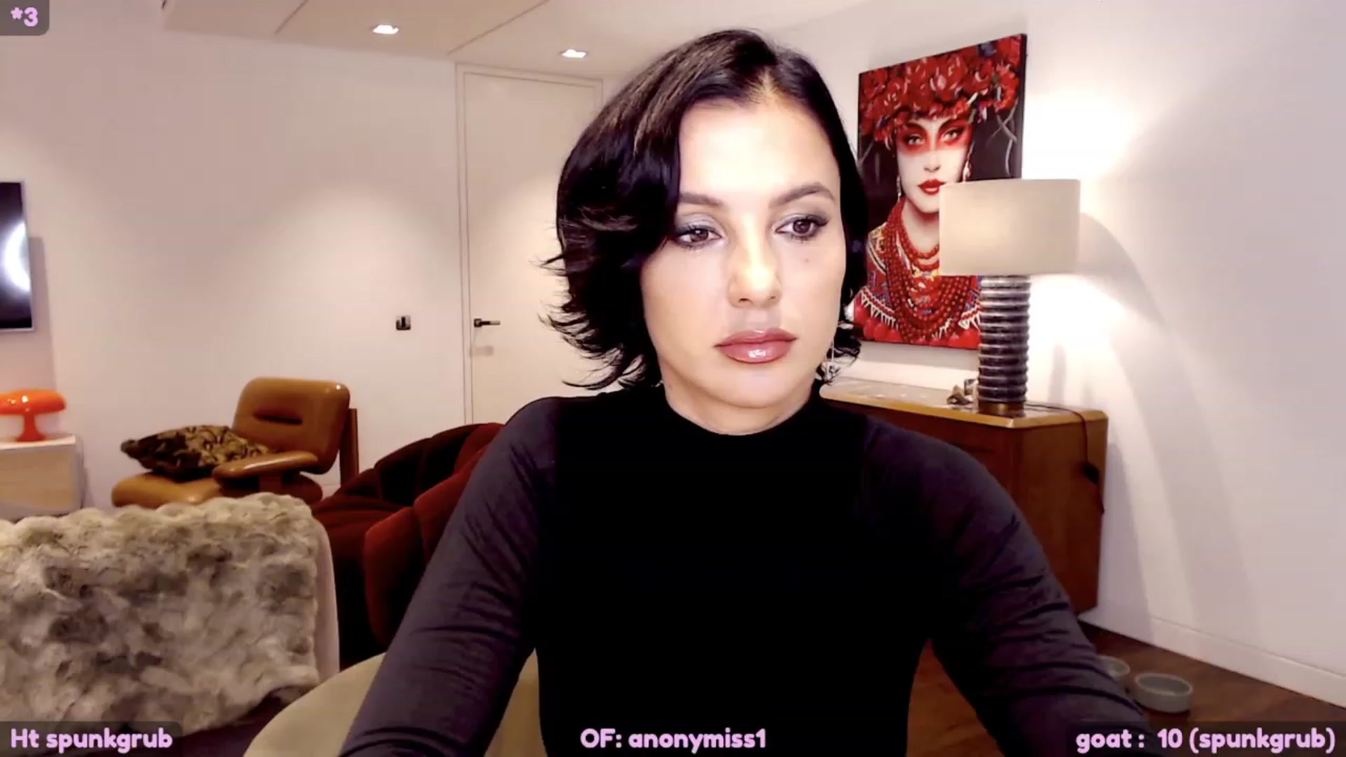 Gallery image thumbnail from Maze__'s myfreecams stream on, 02/14/2024, 22:03 image 14 of 20