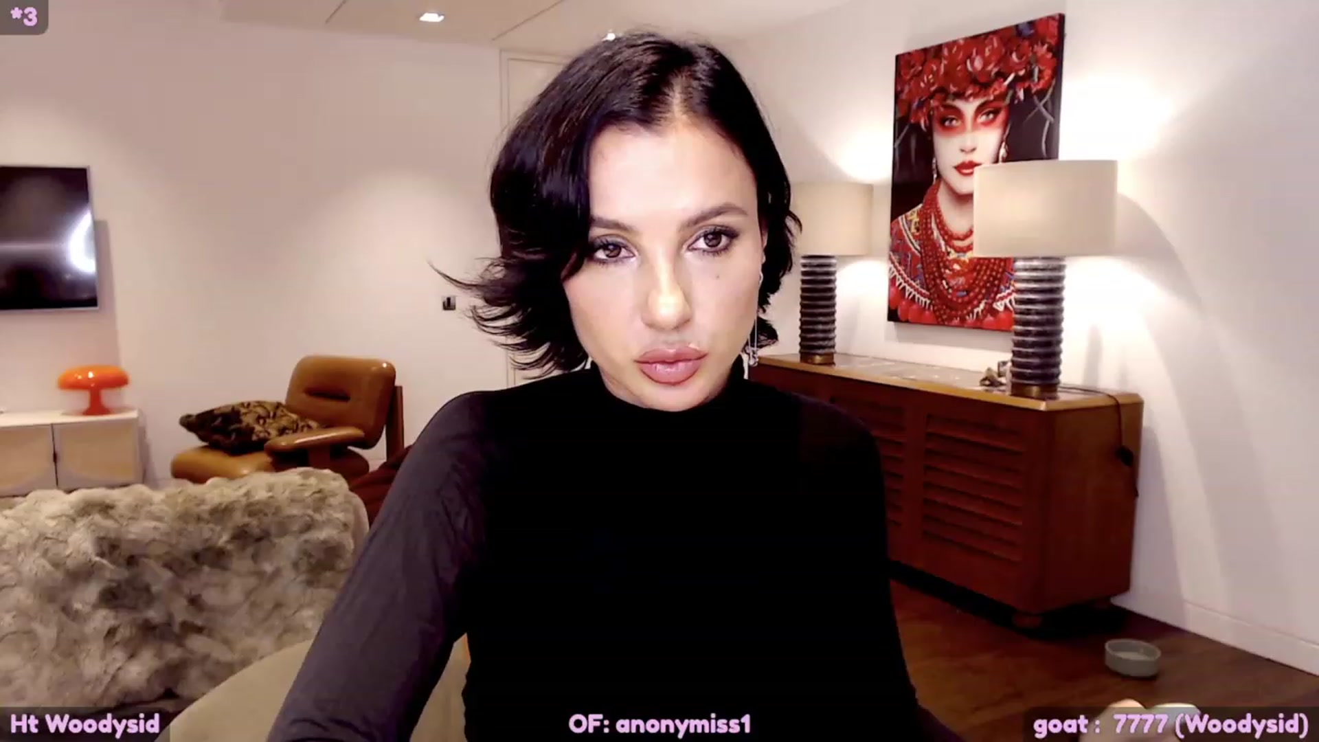 Gallery image thumbnail from Maze__'s myfreecams stream on, 02/15/2024, 24:35 image 9 of 20