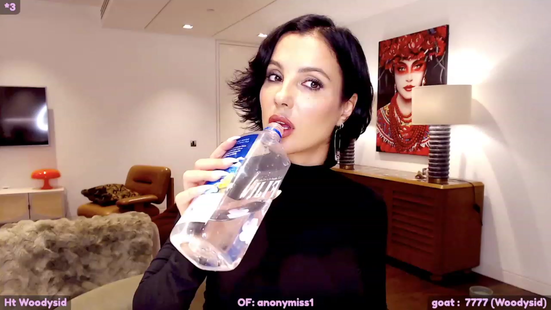 Gallery image thumbnail from Maze__'s myfreecams stream on, 02/15/2024, 24:35 image 7 of 20