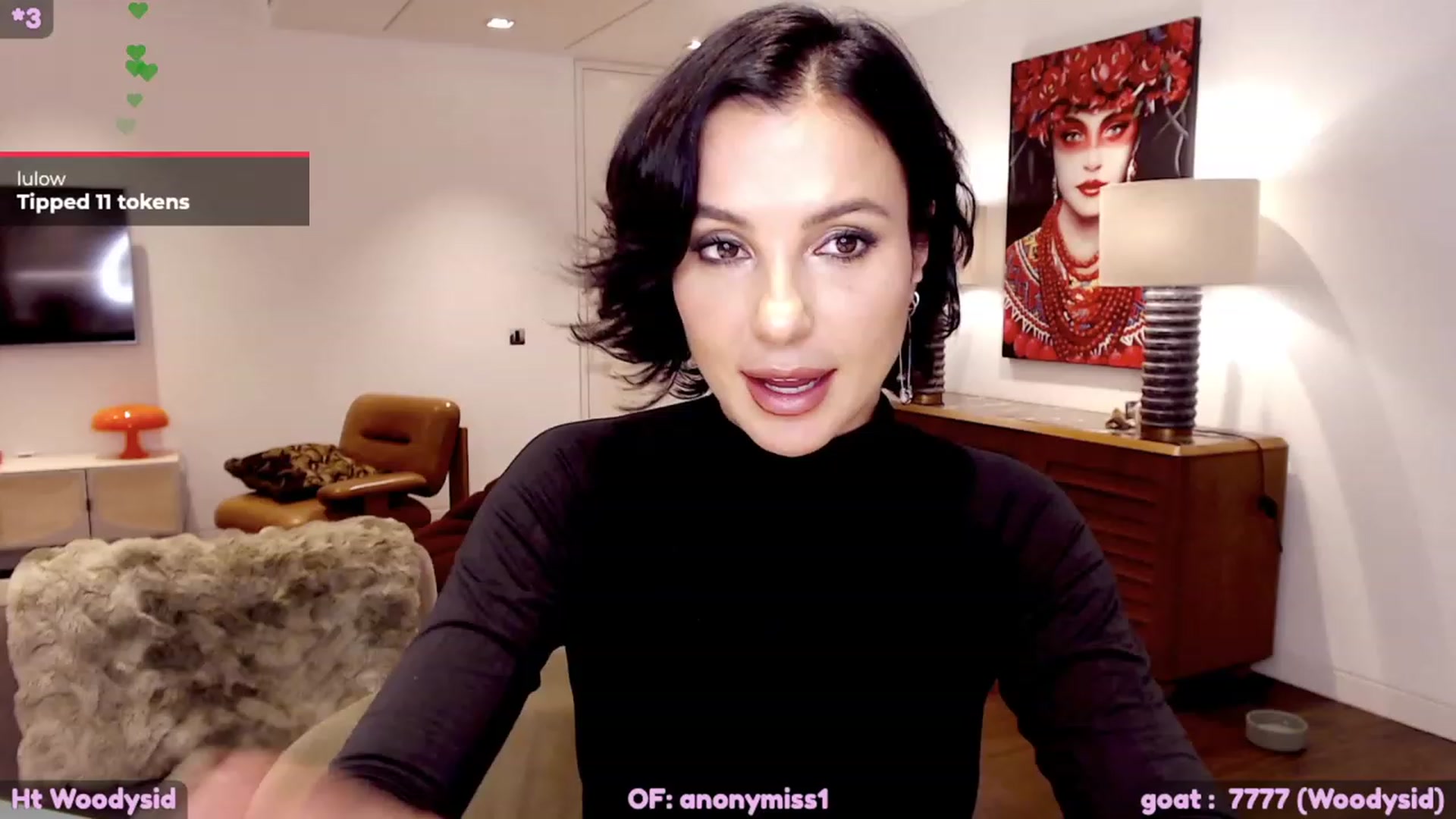 Gallery image thumbnail from Maze__'s myfreecams stream on, 02/15/2024, 24:35 image 2 of 20