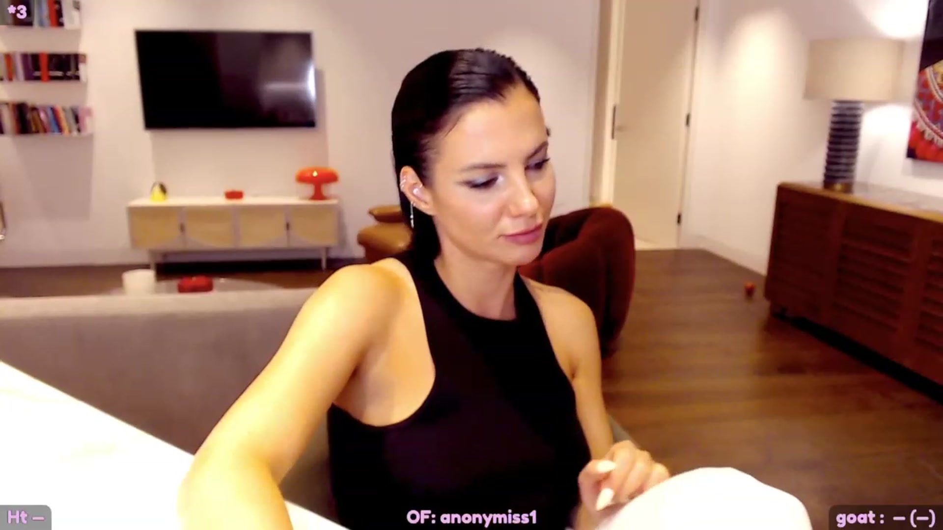 Gallery image thumbnail from Maze__'s myfreecams stream on, 02/20/2024, 01:03 image 18 of 20