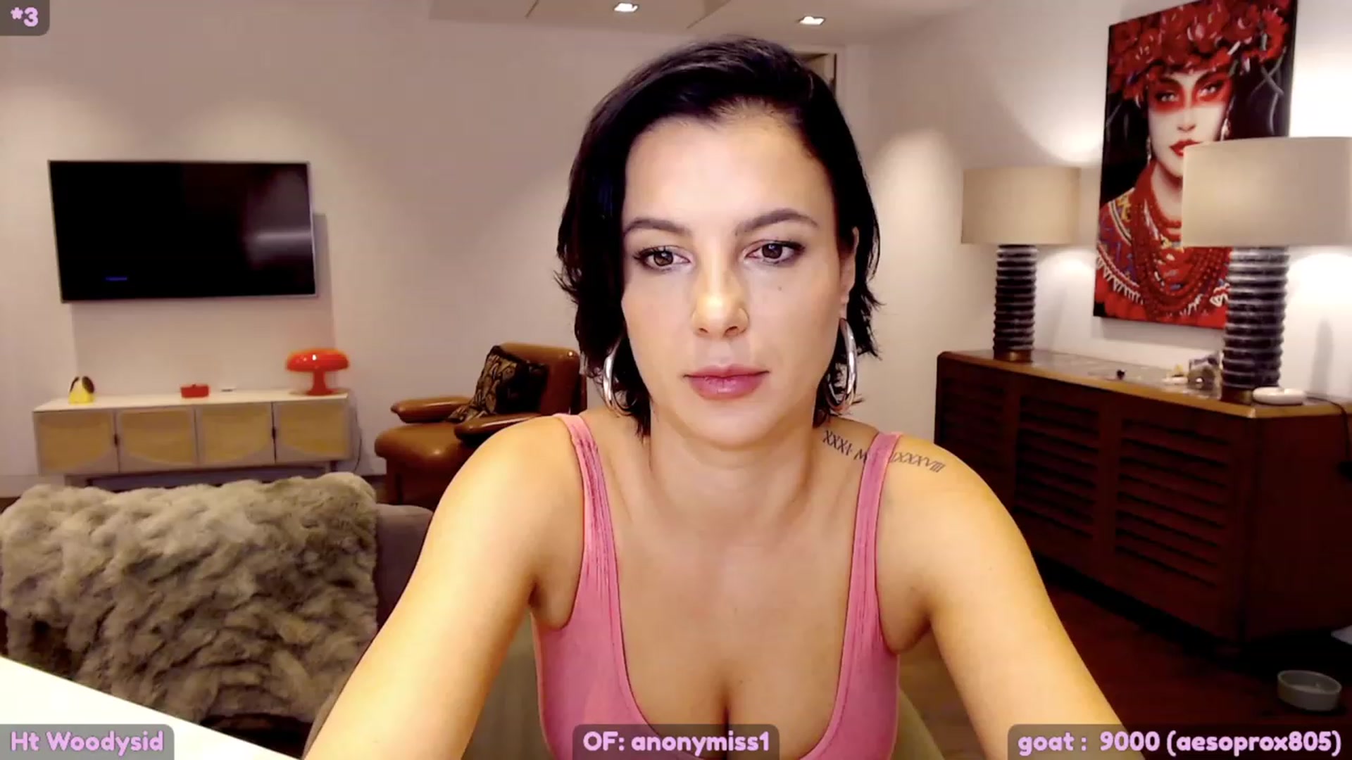 Gallery image thumbnail from Maze__'s myfreecams stream on, 02/23/2024, 22:29 image 6 of 20