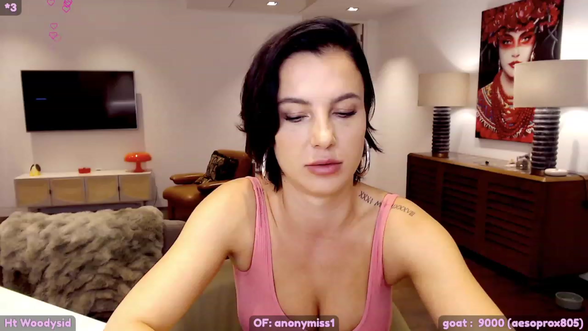 Gallery image thumbnail from Maze__'s myfreecams stream on, 02/23/2024, 22:29 image 12 of 20