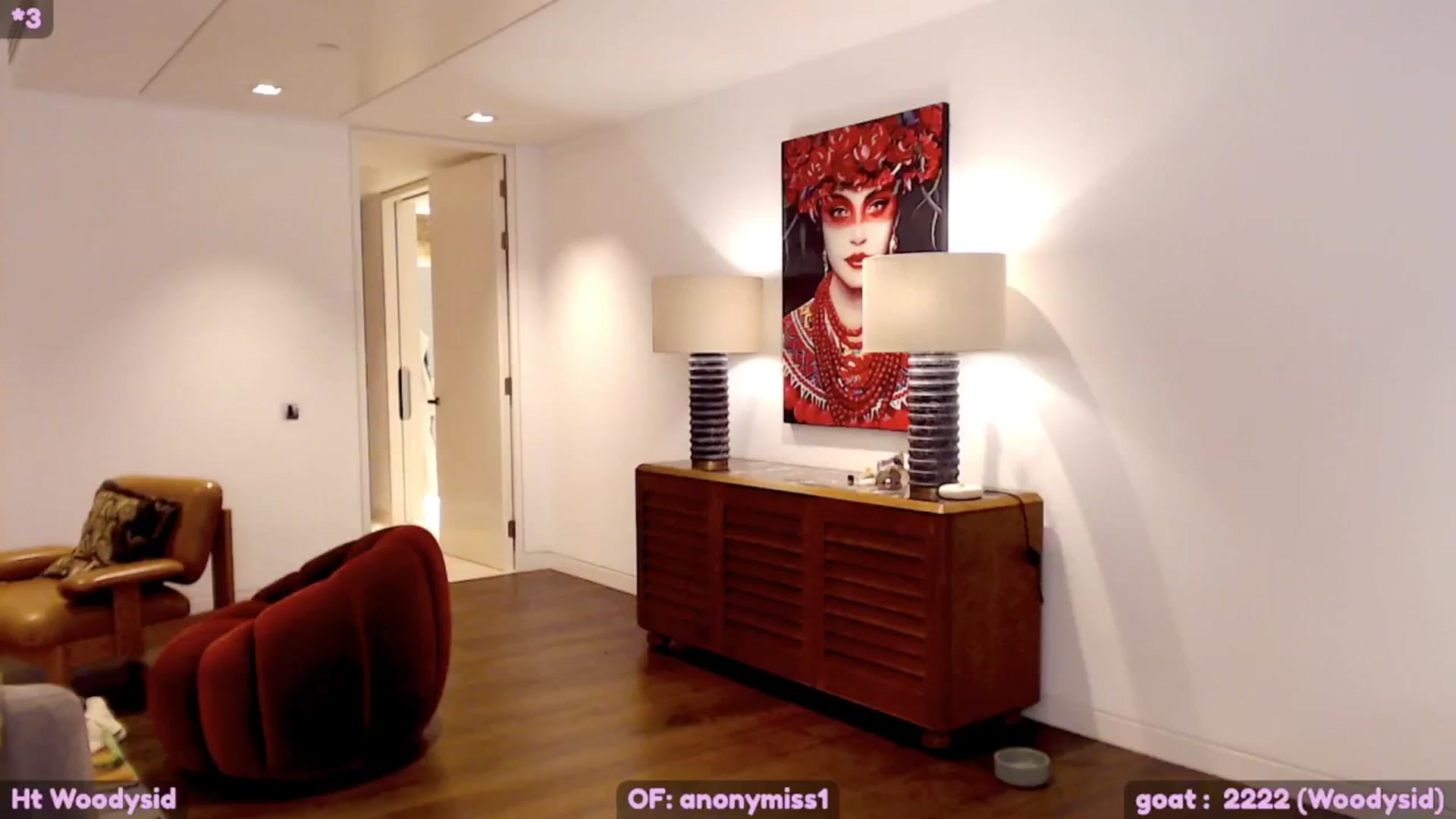 Gallery image thumbnail from Maze__'s myfreecams stream on, 02/24/2024, 23:00 image 16 of 20