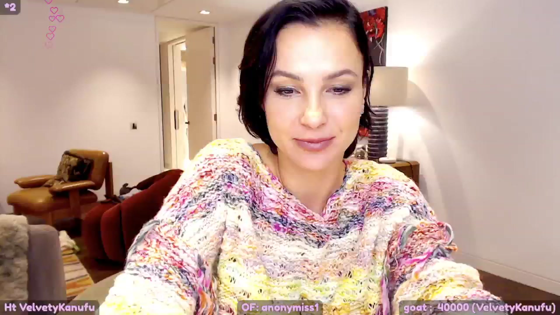 Gallery image thumbnail from Maze__'s myfreecams stream on, 02/25/2024, 24:54 image 7 of 20
