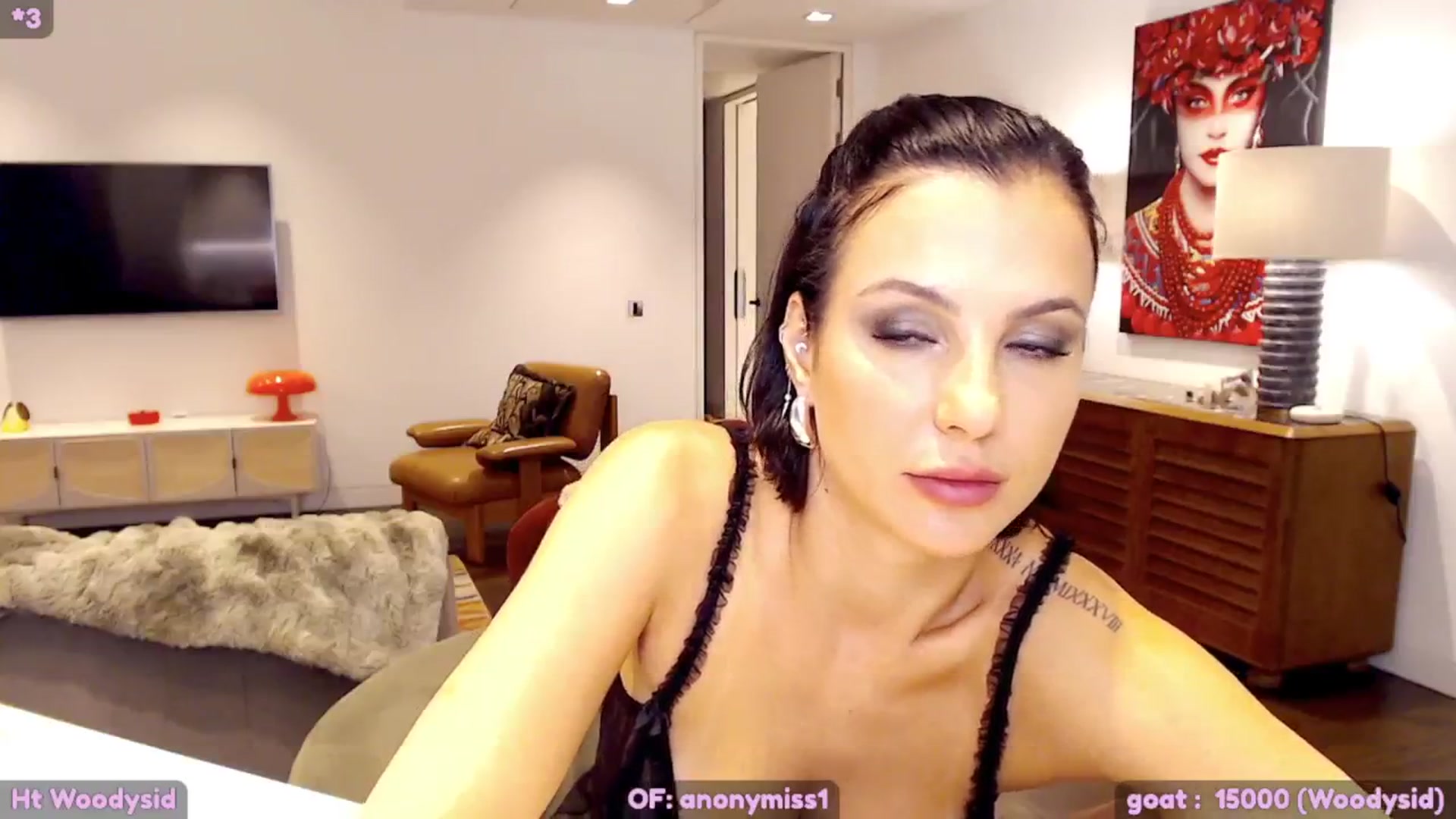 Gallery image thumbnail from Maze__'s myfreecams stream on, 02/25/2024, 22:58 image 10 of 20