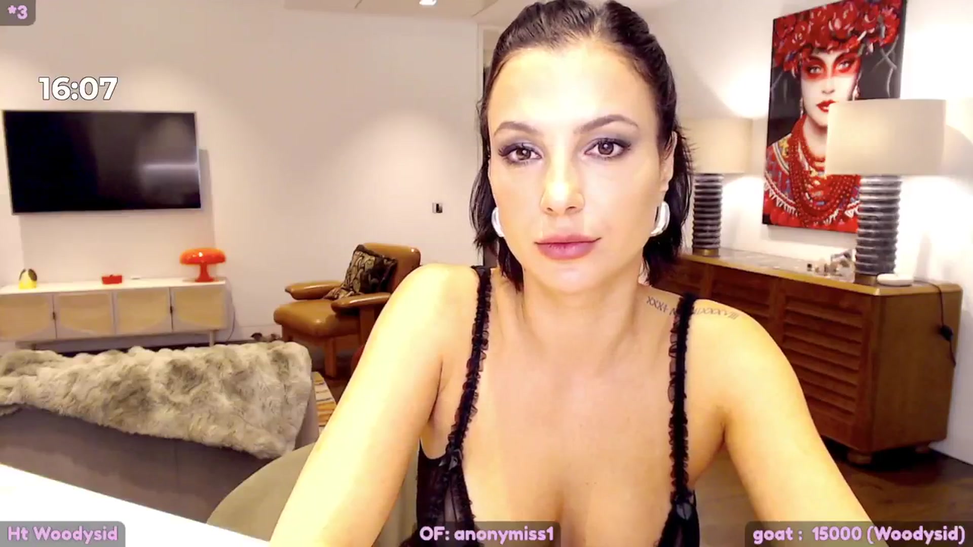 Gallery image thumbnail from Maze__'s myfreecams stream on, 02/25/2024, 22:58 image 15 of 20