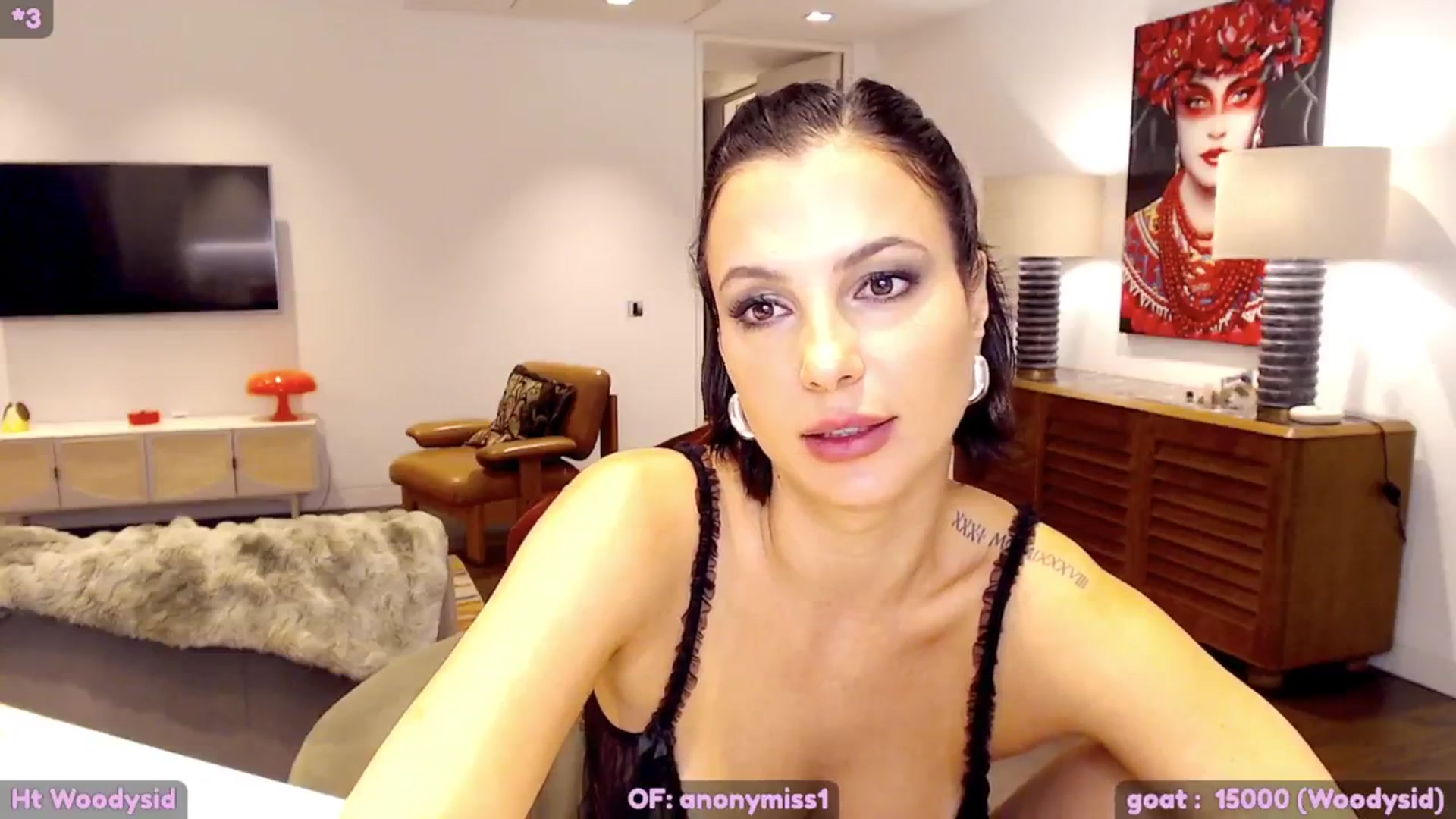 Gallery image thumbnail from Maze__'s myfreecams stream on, 02/25/2024, 22:58 image 11 of 20