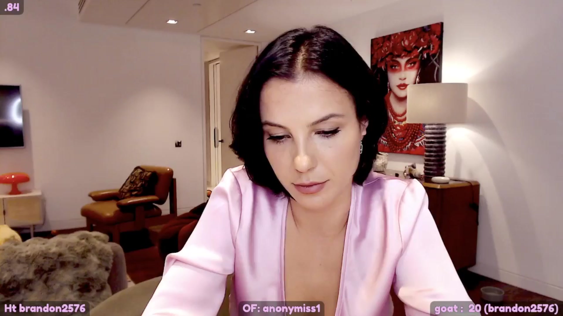 Gallery image thumbnail from Maze__'s myfreecams stream on, 04/03/2024, 22:15 image 1 of 20