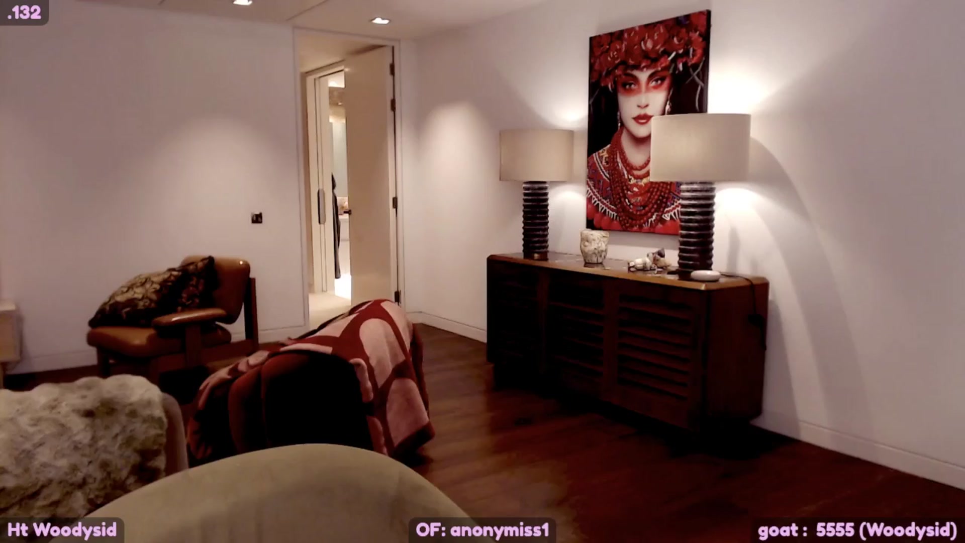 Gallery image thumbnail from Maze__'s myfreecams stream on, 04/06/2024, 19:19 image 19 of 20