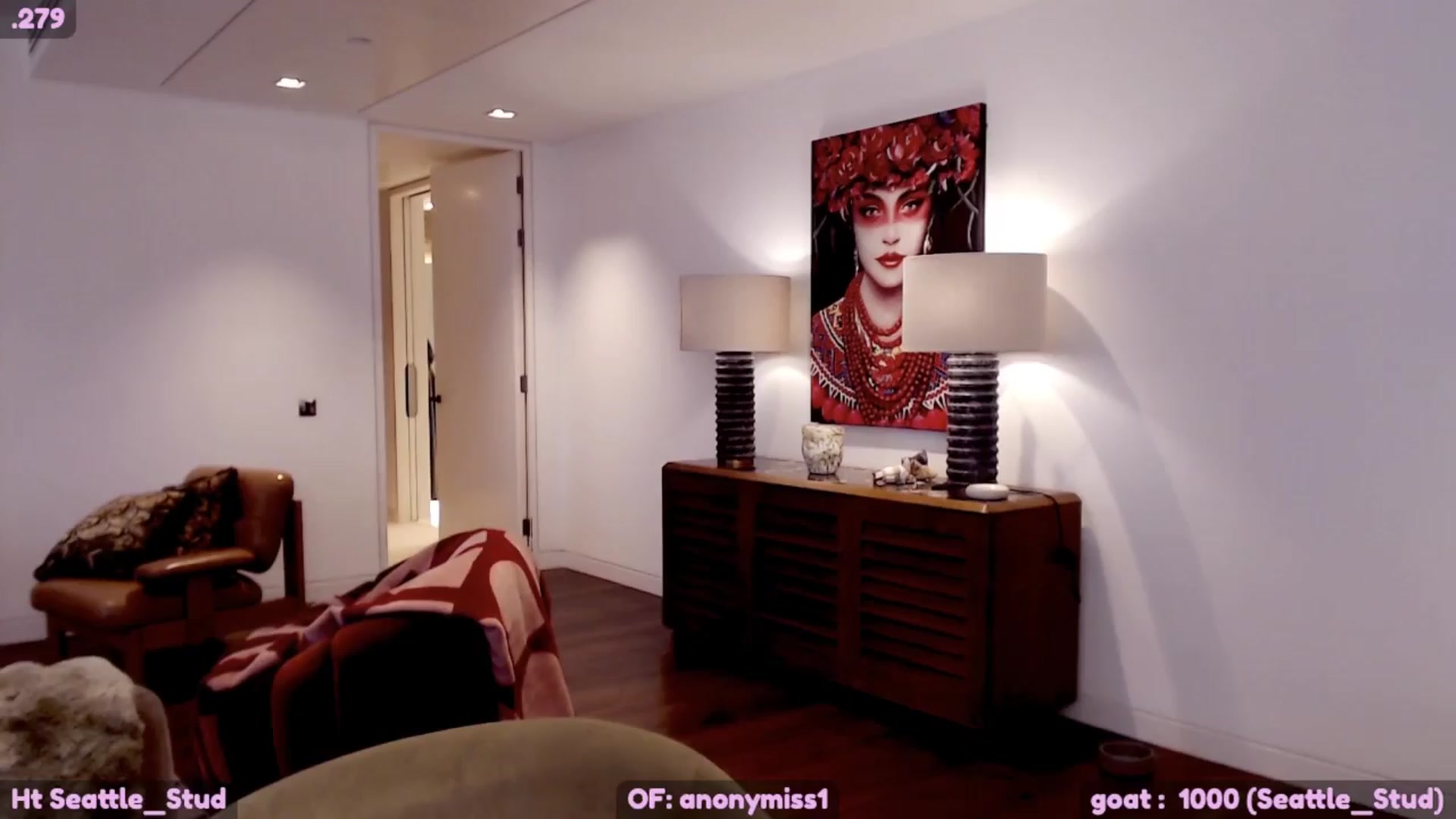 Gallery image thumbnail from Maze__'s myfreecams stream on, 04/06/2024, 19:19 image 1 of 20