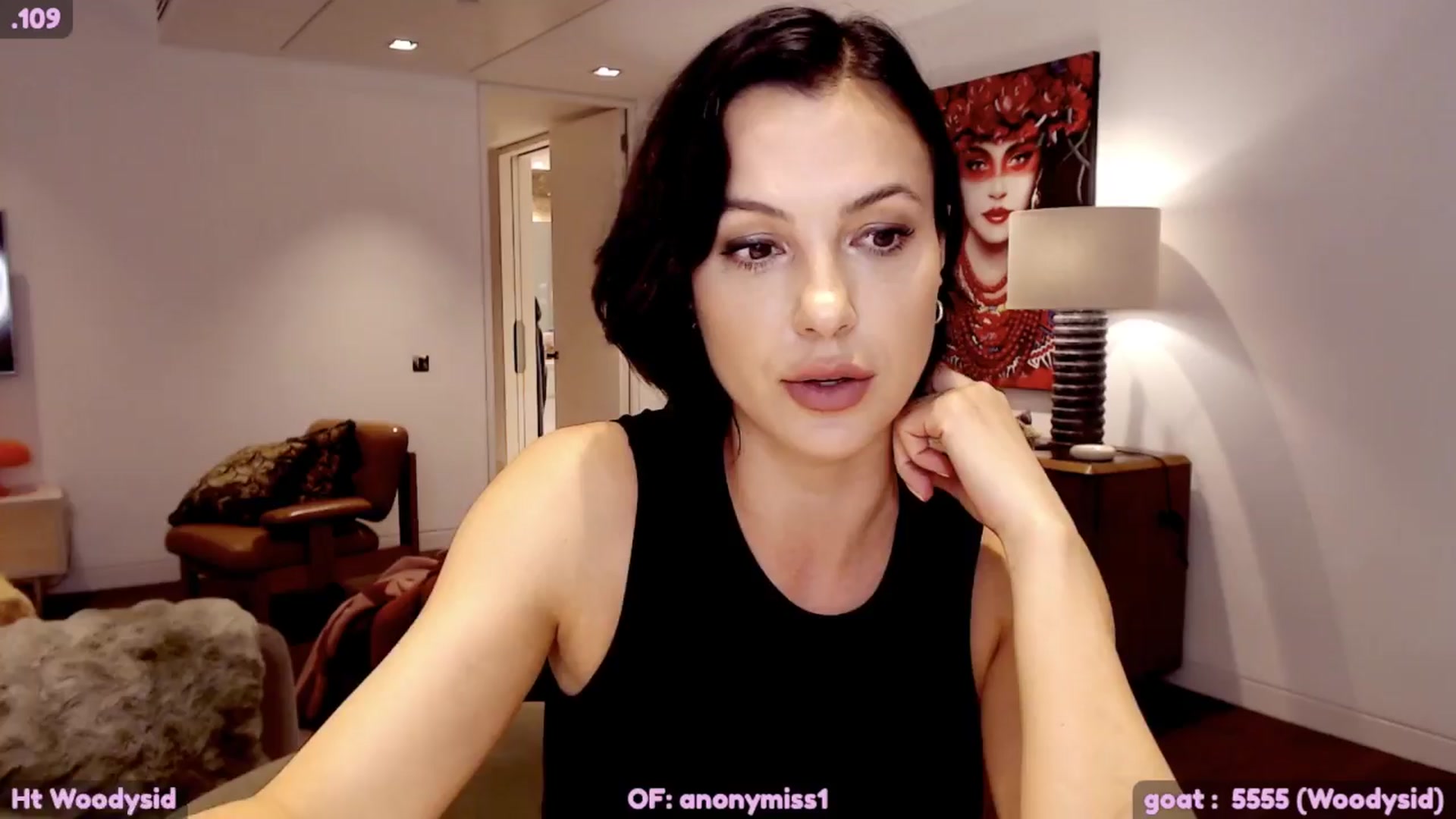 Gallery image thumbnail from Maze__'s myfreecams stream on, 04/06/2024, 20:52 image 16 of 20