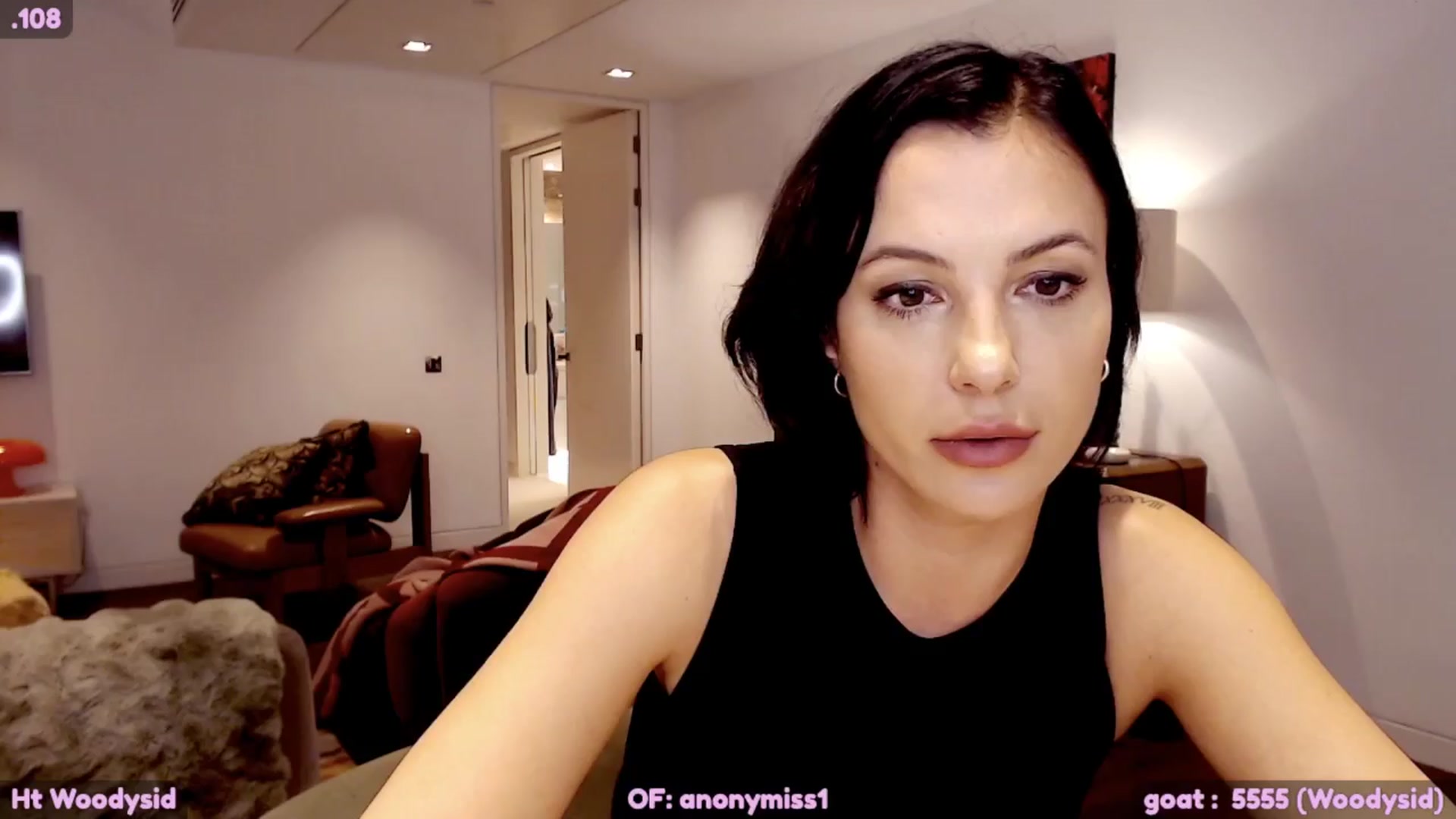 Gallery image thumbnail from Maze__'s myfreecams stream on, 04/06/2024, 20:52 image 8 of 20