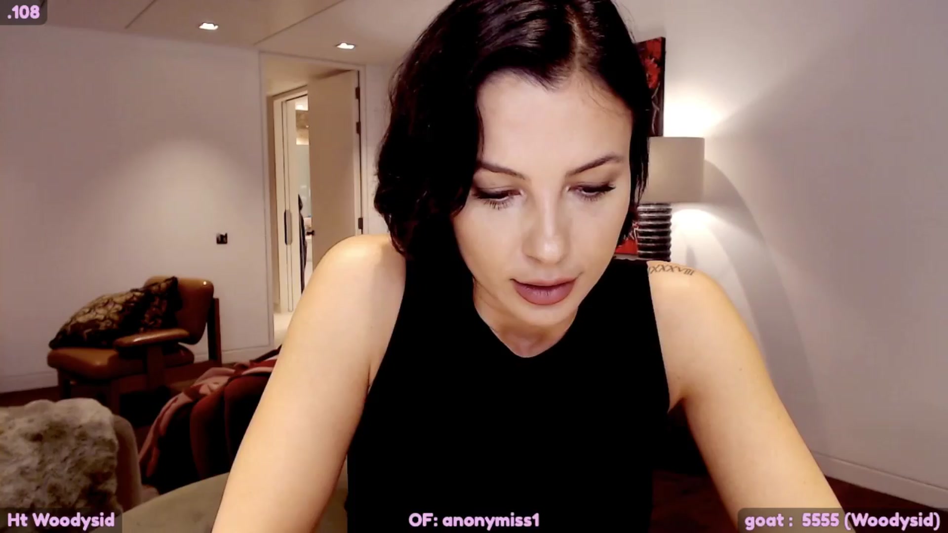 Gallery image thumbnail from Maze__'s myfreecams stream on, 04/06/2024, 20:52 image 10 of 20