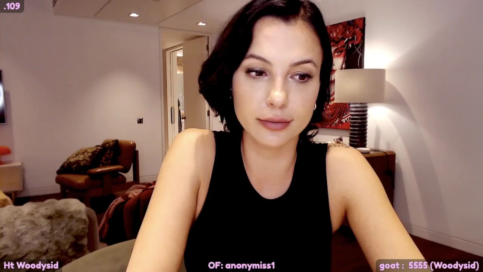 Gallery image thumbnail from Maze__'s myfreecams stream on, 04/06/2024, 20:52 image 14 of 20