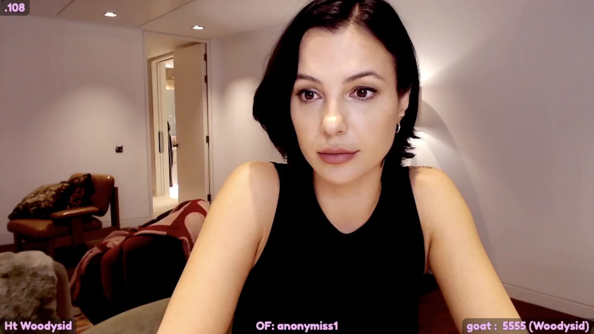Gallery image thumbnail from Maze__'s myfreecams stream on, 04/06/2024, 20:52 image 1 of 20