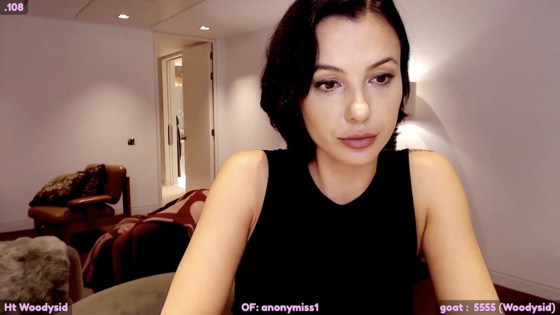 Gallery image thumbnail from Maze__'s myfreecams stream on, 04/06/2024, 20:52 image 9 of 20