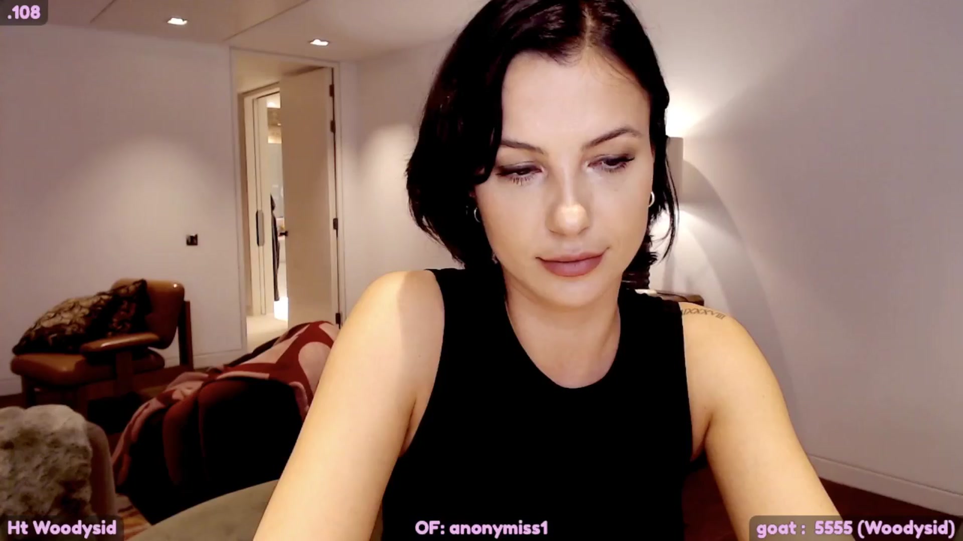 Gallery image thumbnail from Maze__'s myfreecams stream on, 04/06/2024, 20:52 image 5 of 20