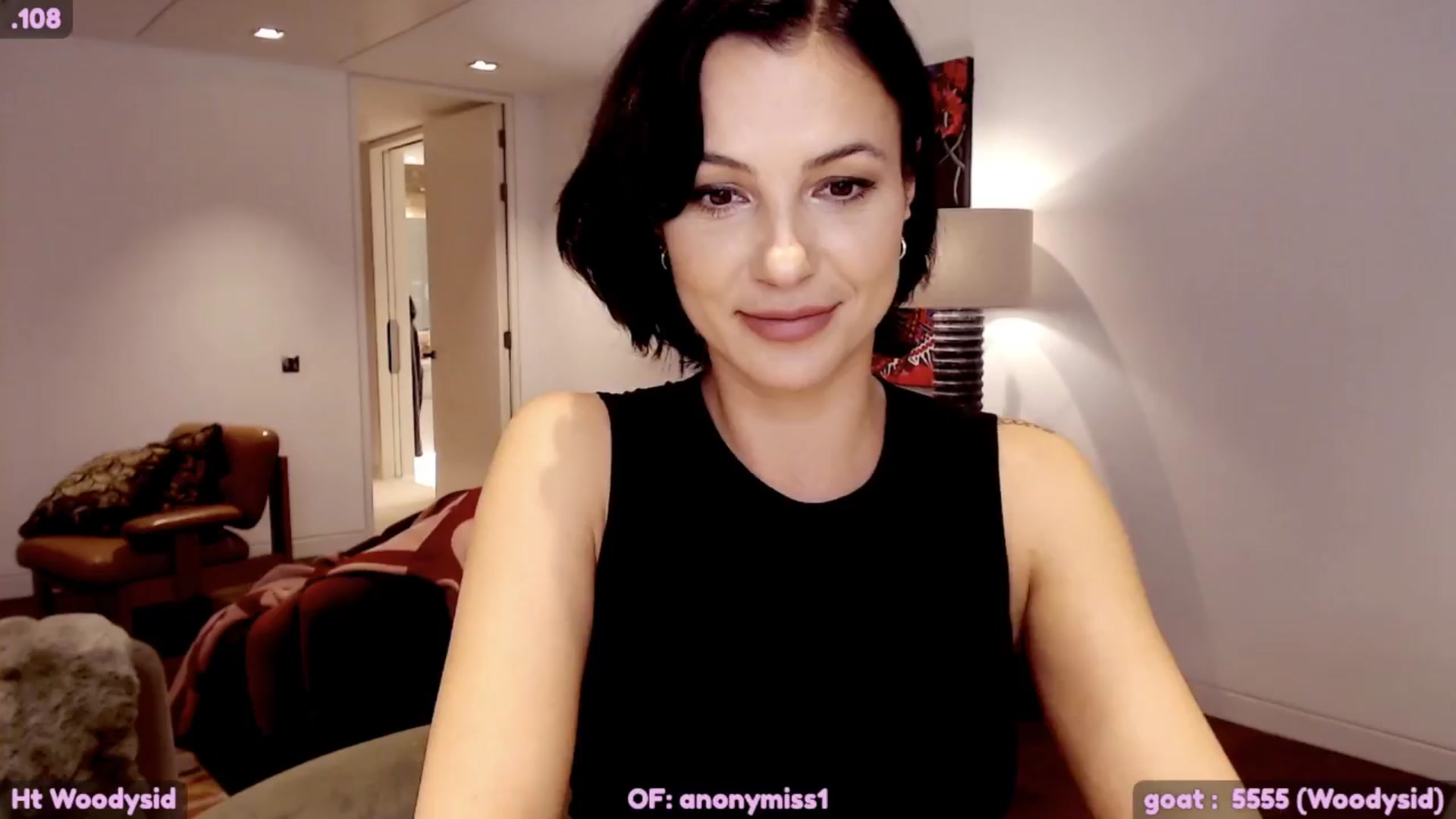 Gallery image thumbnail from Maze__'s myfreecams stream on, 04/06/2024, 20:52 image 2 of 20