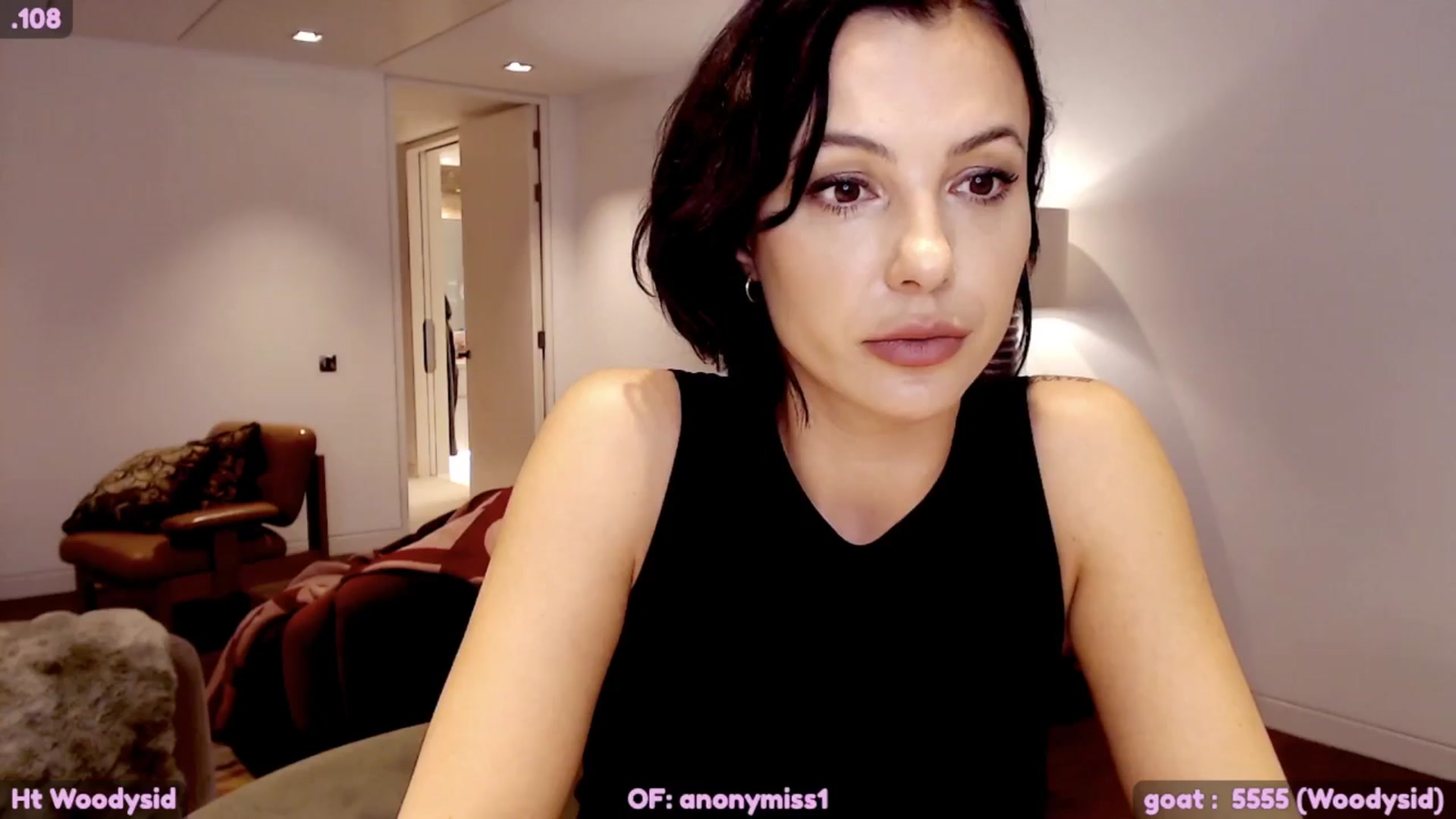 Gallery image thumbnail from Maze__'s myfreecams stream on, 04/06/2024, 20:52 image 7 of 20