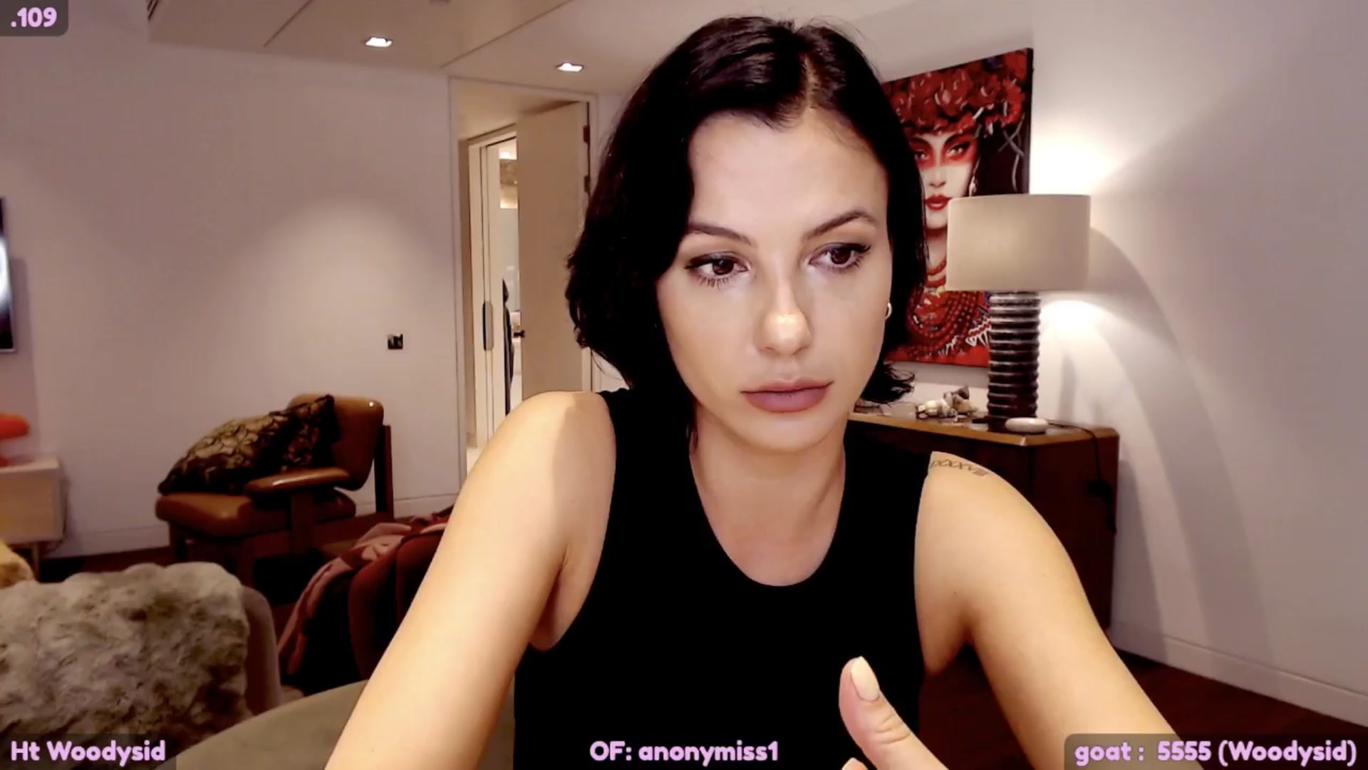 Gallery image thumbnail from Maze__'s myfreecams stream on, 04/06/2024, 20:52 image 15 of 20