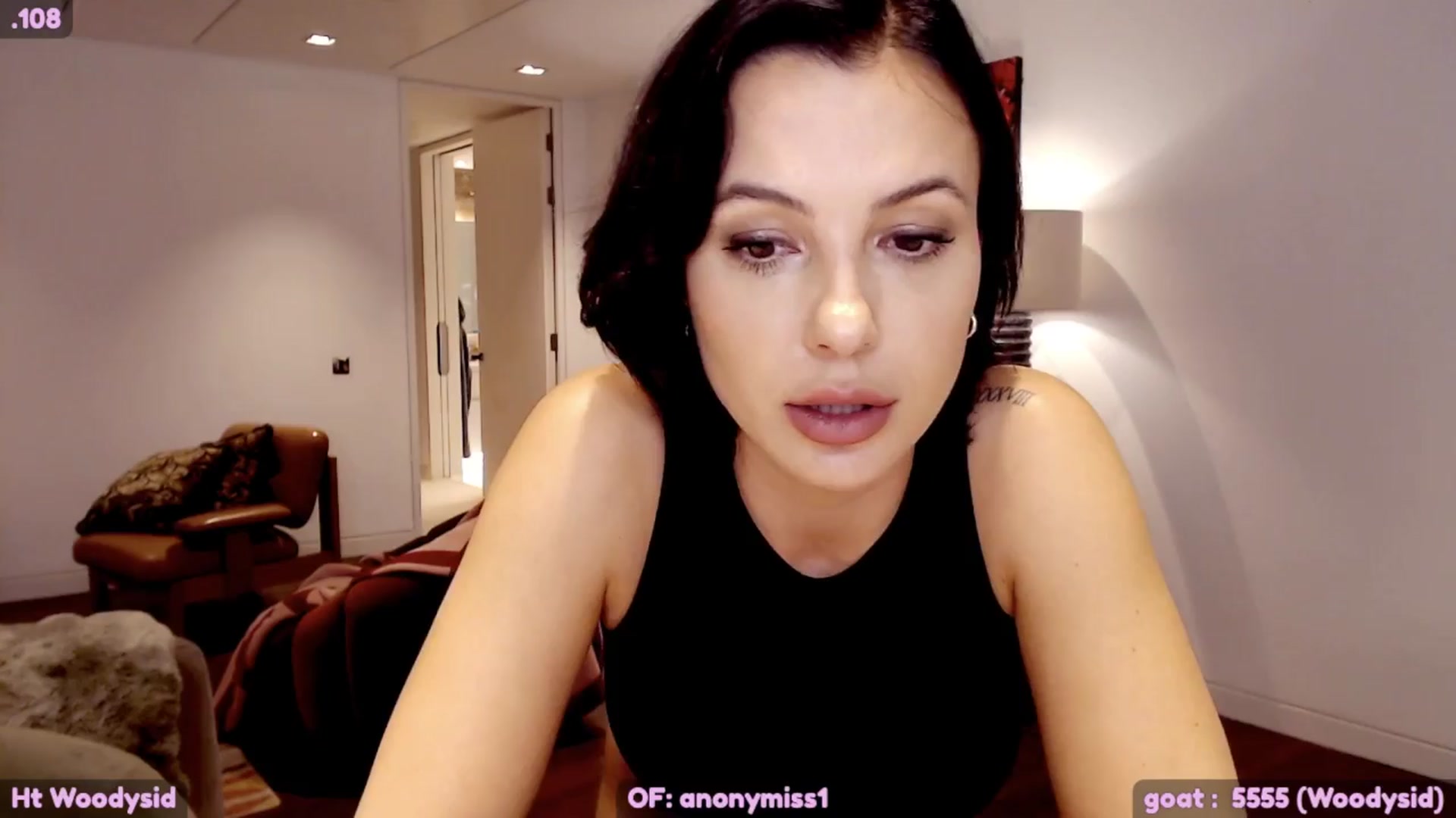 Gallery image thumbnail from Maze__'s myfreecams stream on, 04/06/2024, 20:52 image 11 of 20