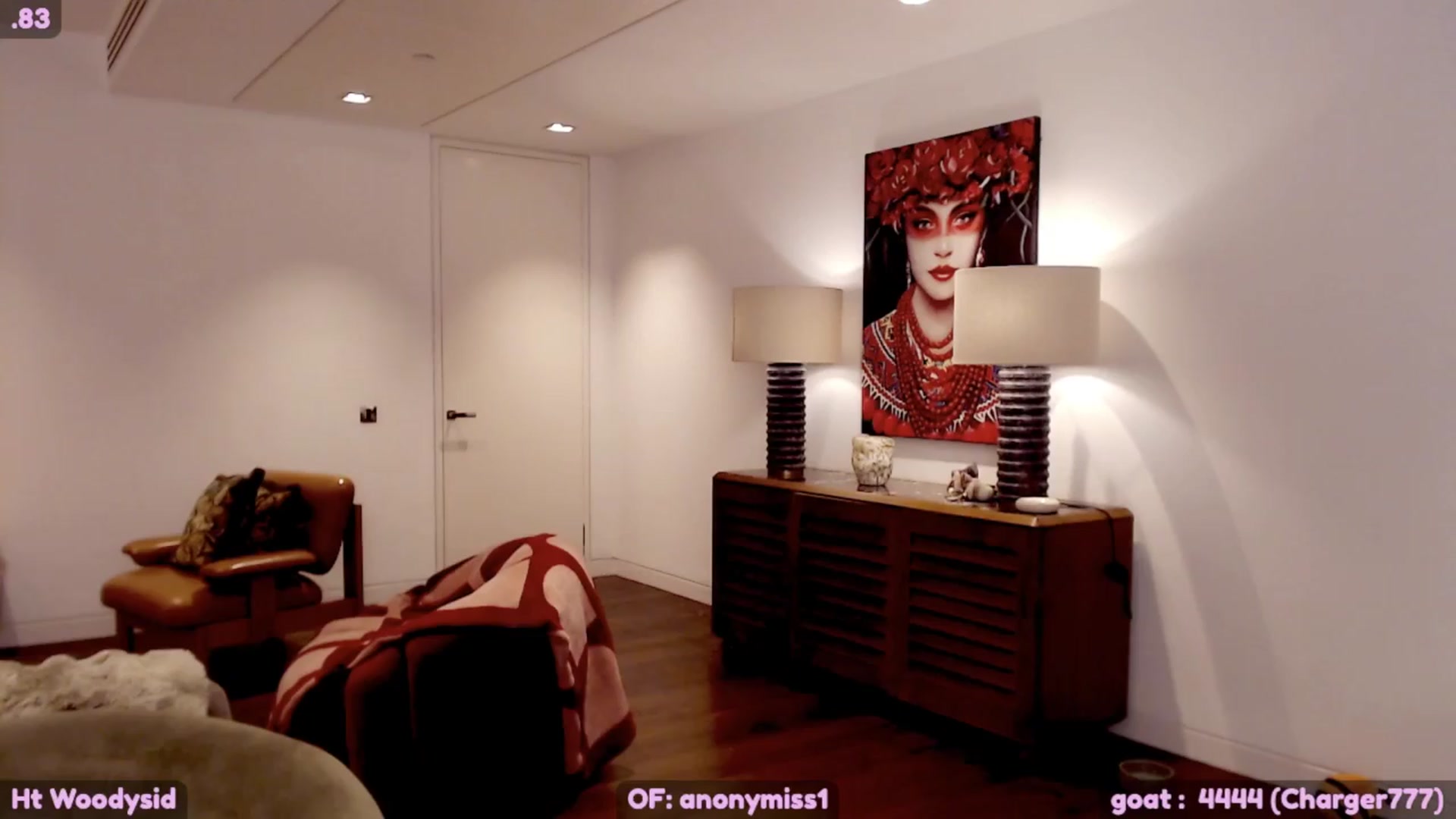 Gallery image thumbnail from Maze__'s myfreecams stream on, 04/07/2024, 21:23 image 5 of 20