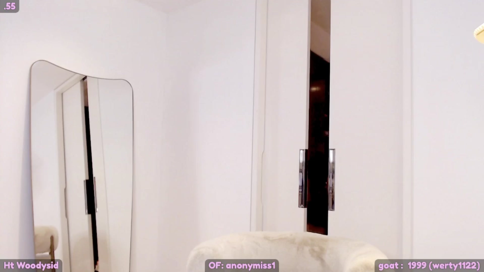 Gallery image thumbnail from Maze__'s myfreecams stream on, 04/08/2024, 22:30 image 13 of 20