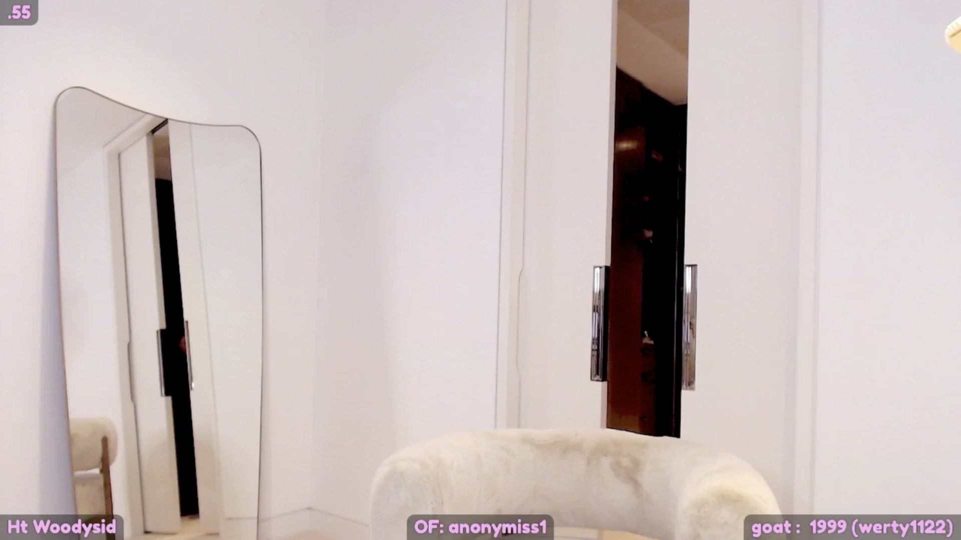 Gallery image thumbnail from Maze__'s myfreecams stream on, 04/08/2024, 22:30 image 15 of 20