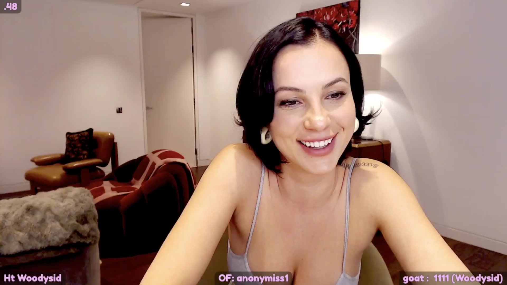 Gallery image thumbnail from Maze__'s myfreecams stream on, 04/09/2024, 22:21 image 18 of 20