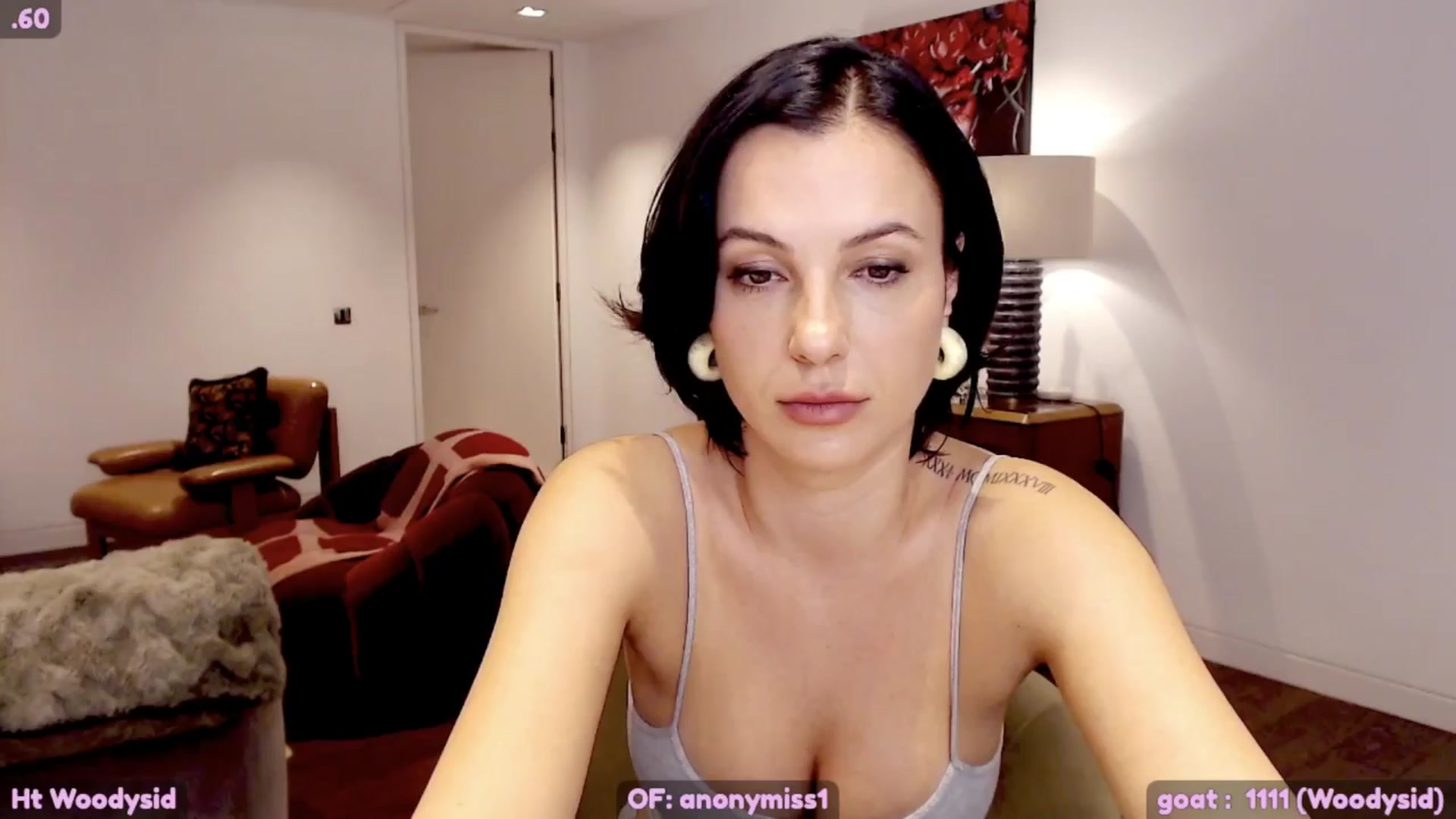 Gallery image thumbnail from Maze__'s myfreecams stream on, 04/09/2024, 22:21 image 13 of 20