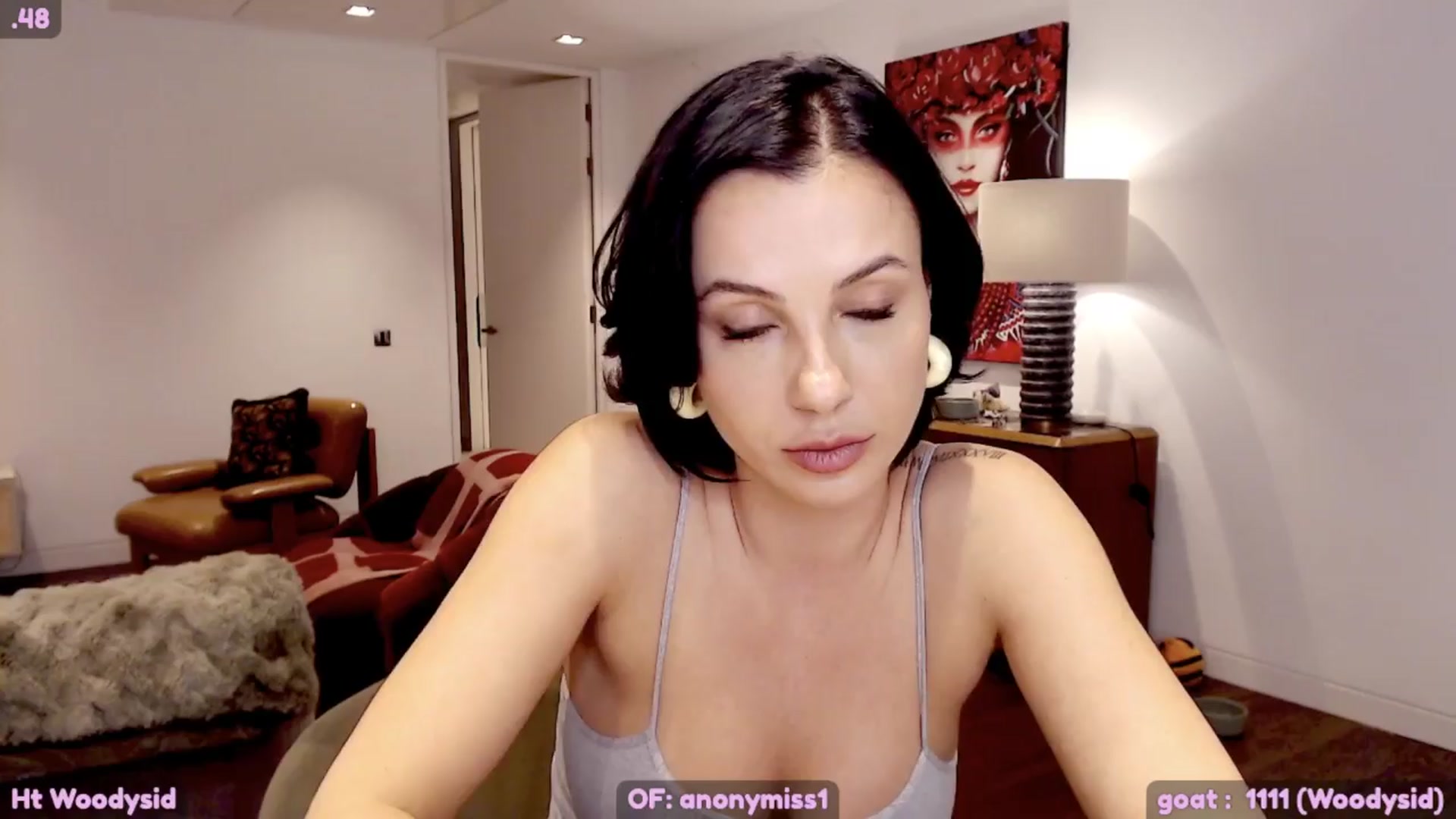 Gallery image thumbnail from Maze__'s myfreecams stream on, 04/09/2024, 22:21 image 20 of 20