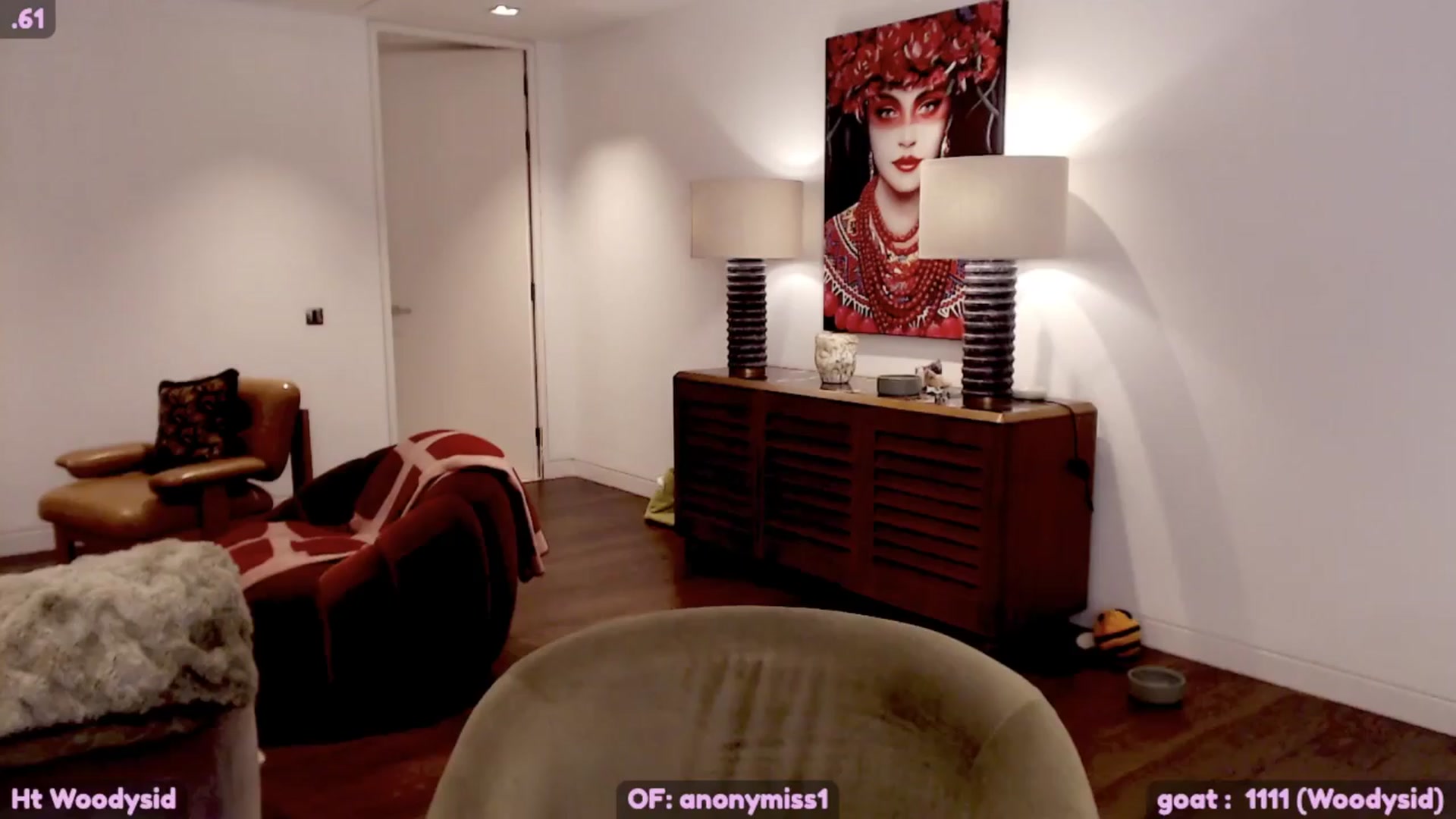 Gallery image thumbnail from Maze__'s myfreecams stream on, 04/09/2024, 22:21 image 11 of 20