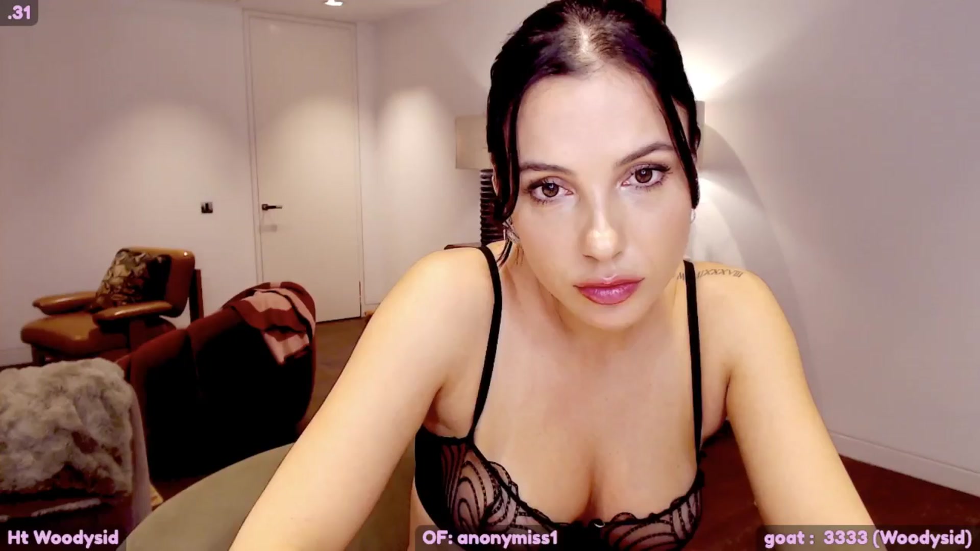 Gallery image thumbnail from Maze__'s myfreecams stream on, 04/13/2024, 23:33 image 14 of 20