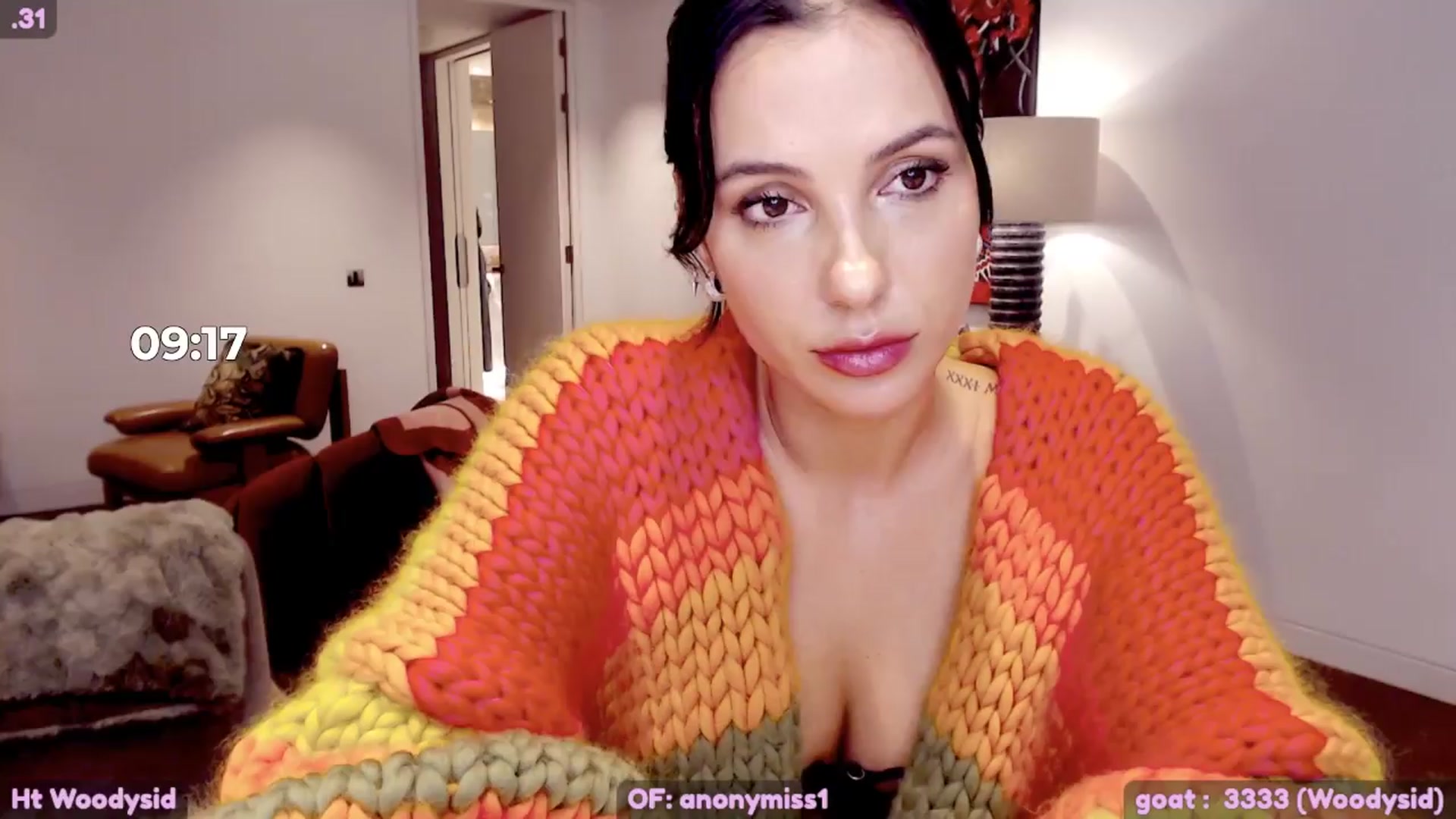Gallery image thumbnail from Maze__'s myfreecams stream on, 04/13/2024, 23:33 image 19 of 20
